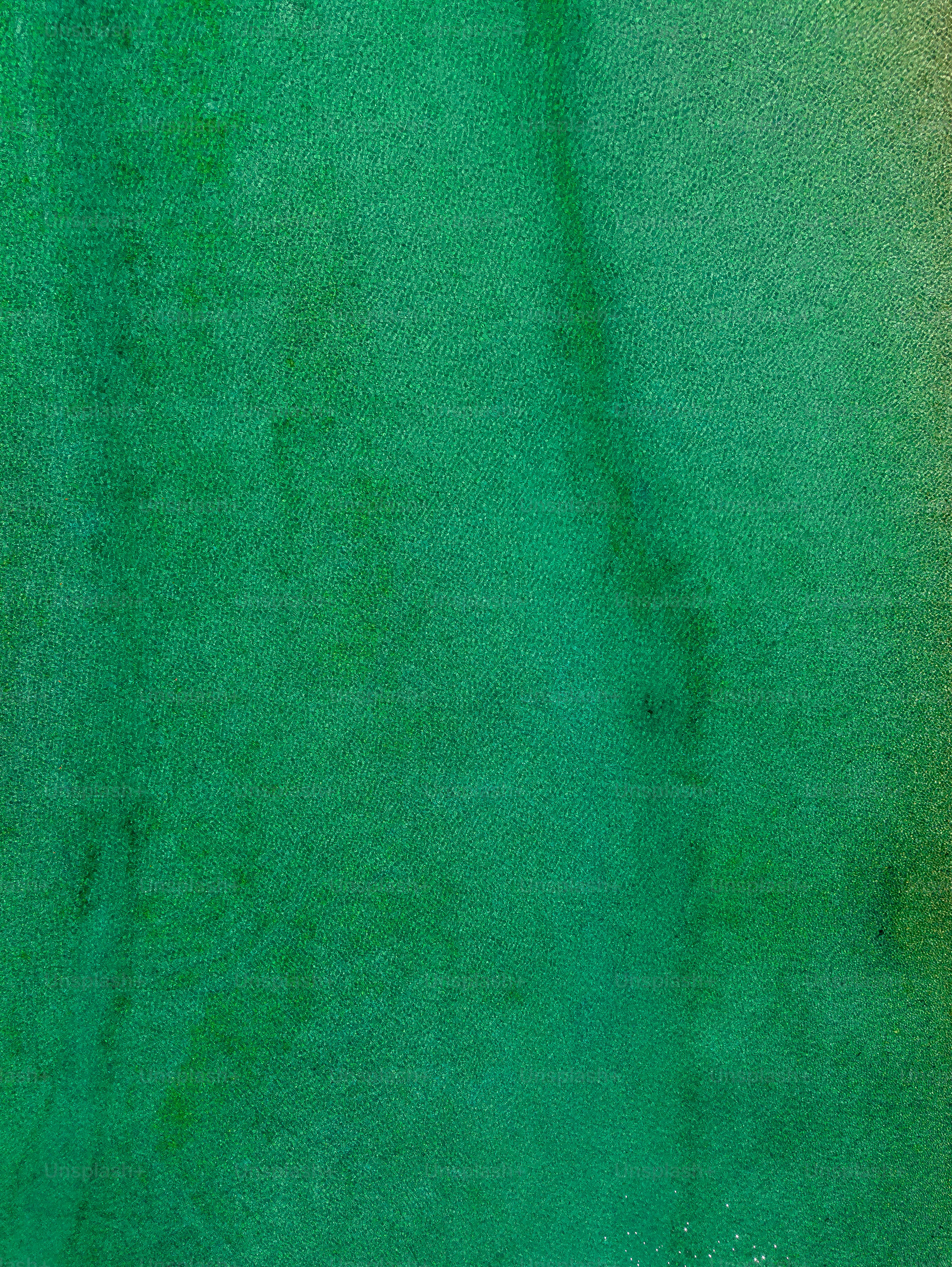 premium_photo-1680700237301-e54315378d5b?ixid=M3wxMjA3fDB8MXxzZWFyY2h8OXx8JUUwJUI4JUEyJUUwJUI4JUI5JUUwJUI4JTlGJUUwJUI5JTg4JUUwJUI4JUIyJUUwJUI5JTgwJUUwJUI4JTlBJUUwJUI4JTk3fGVufDB8fHx8MTc1NTk4MDc5OXww\u0026ixlib=rb-4.1.0