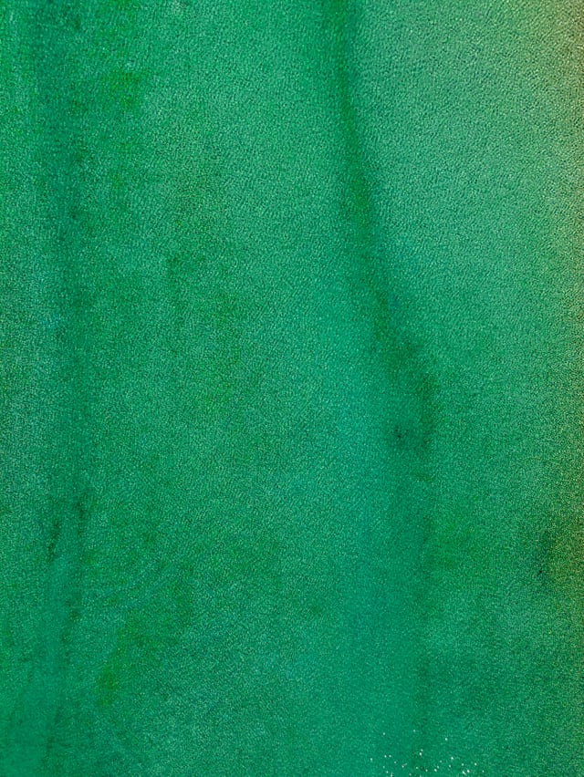 S3 Padel Brent Cross