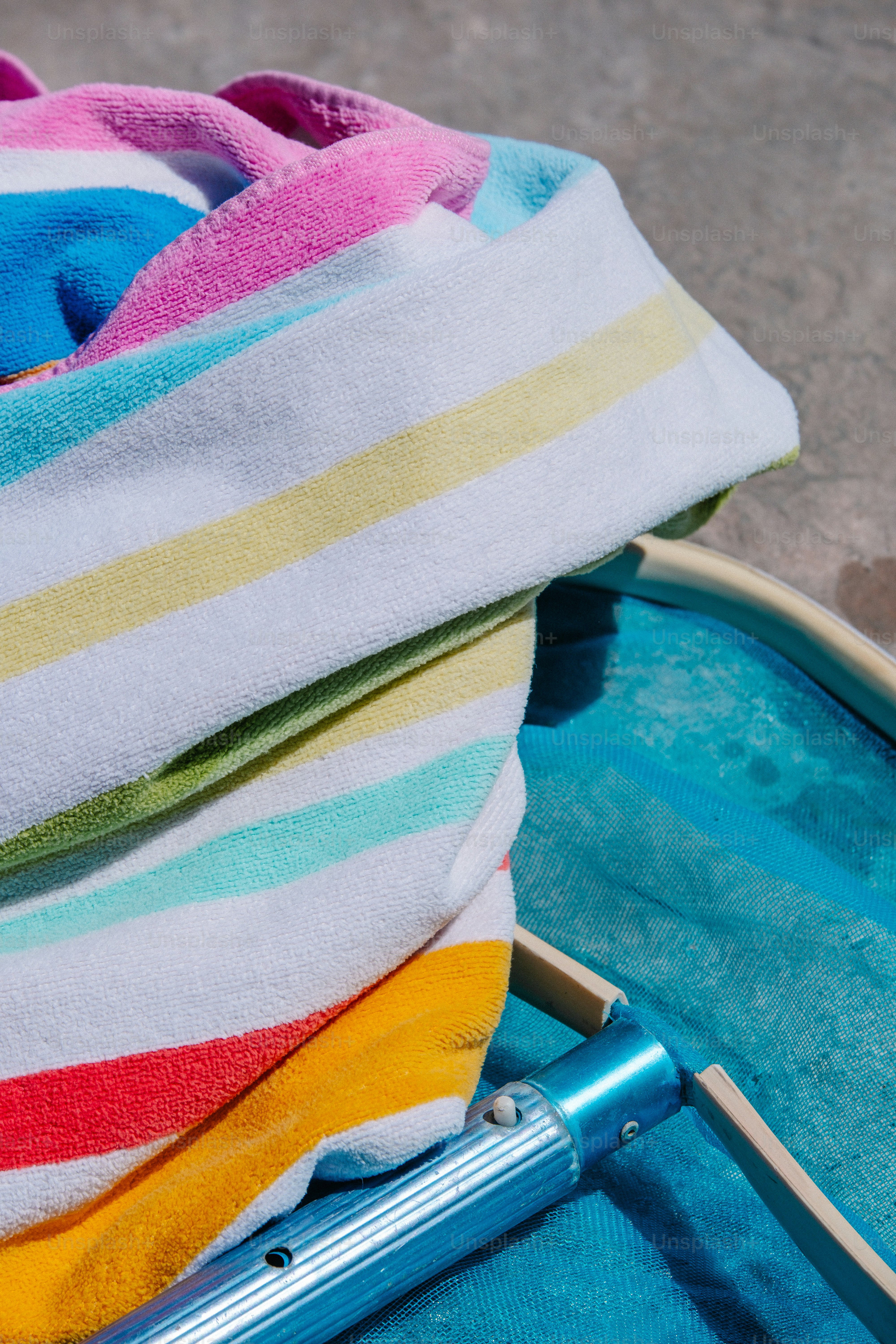 Beach Towel Pictures | Download Free Images on Unsplash