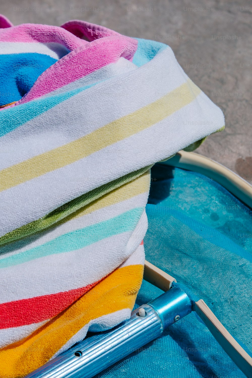 Beach Towel Pictures | Download Free Images on Unsplash