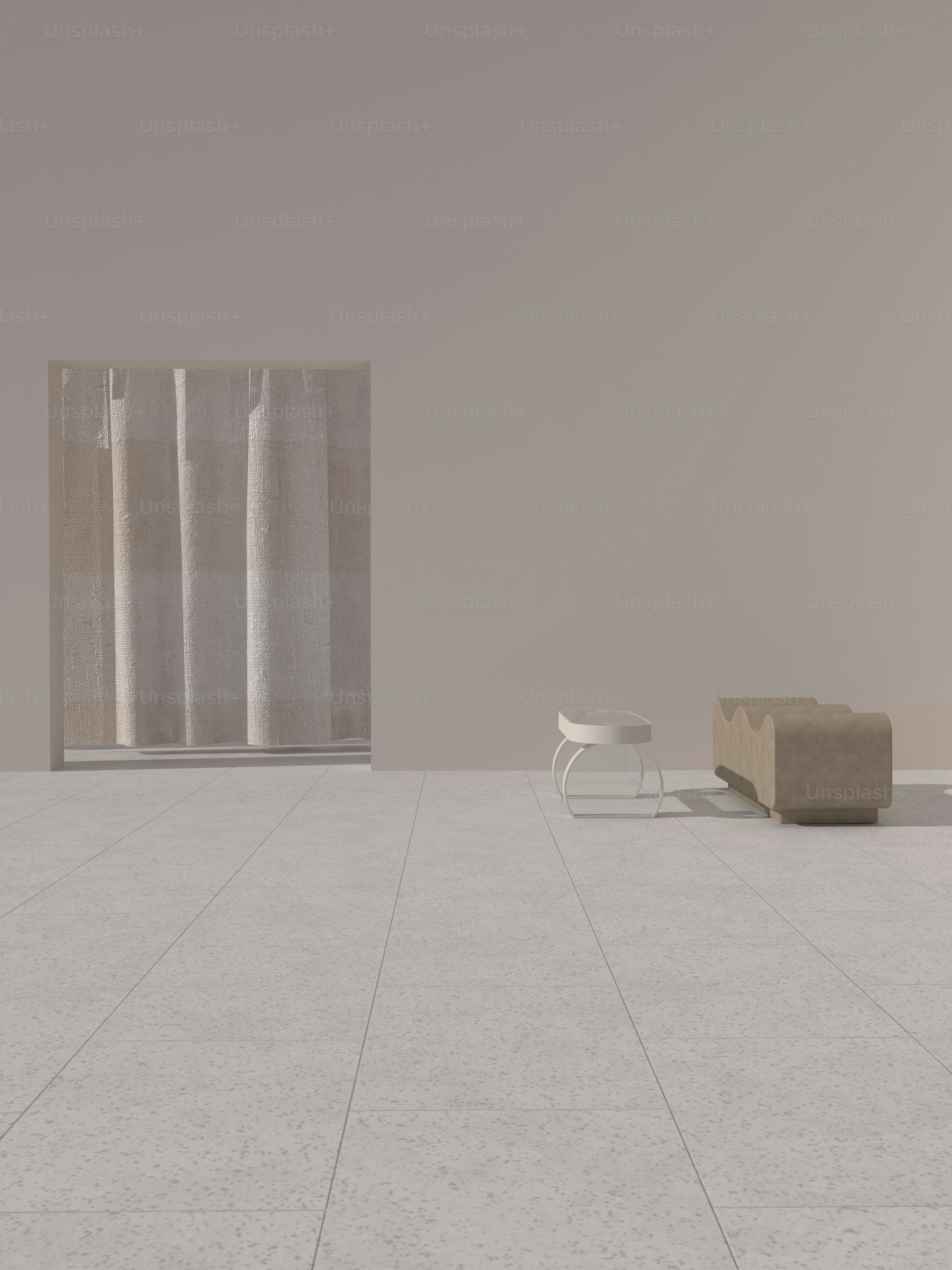 How To Clean A Shower Chair 6 Easy Steps