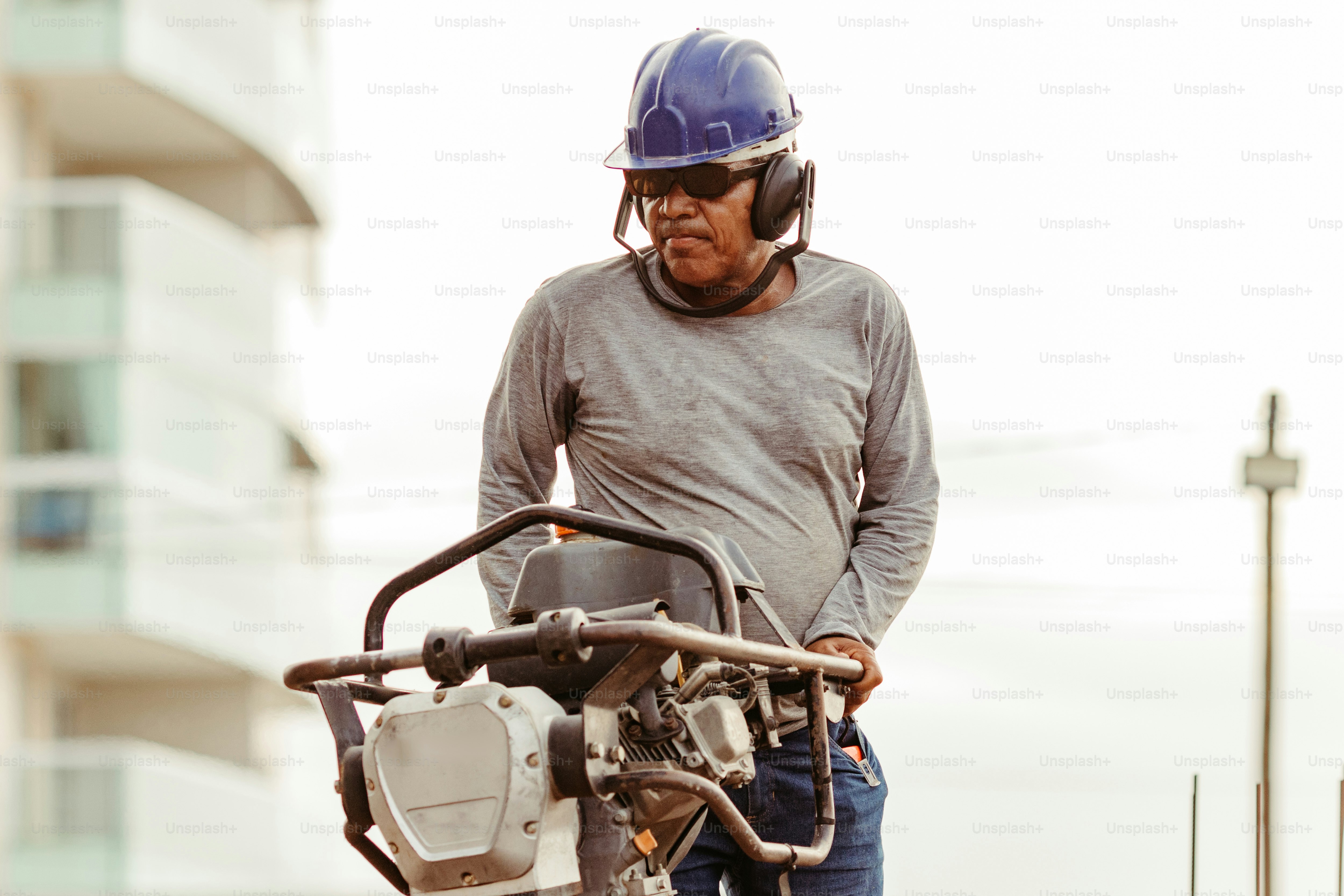 pergola and patio construction North Hollywood CA