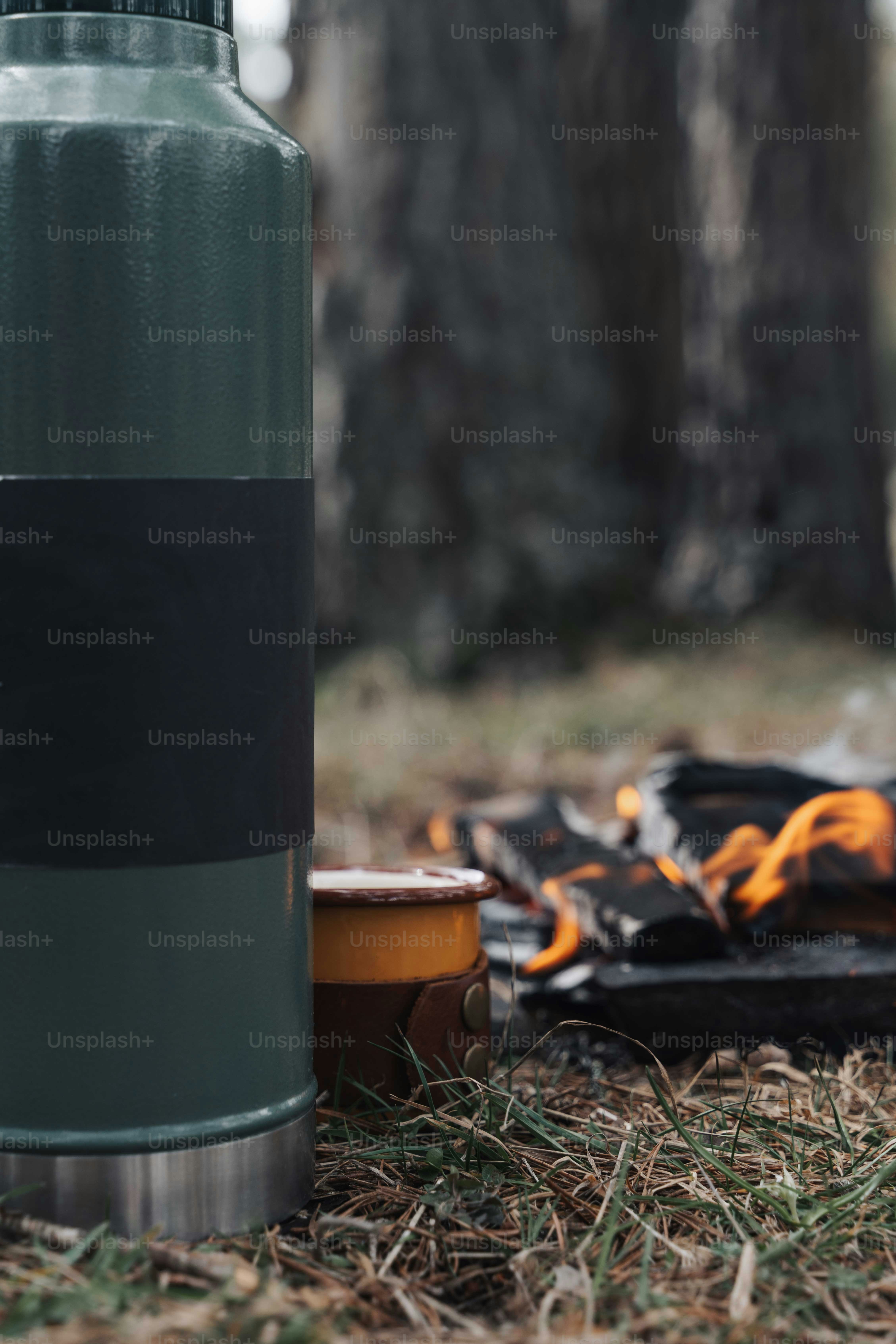 5 Best Seasonal Styles for Custom Outdoor Metal Signs