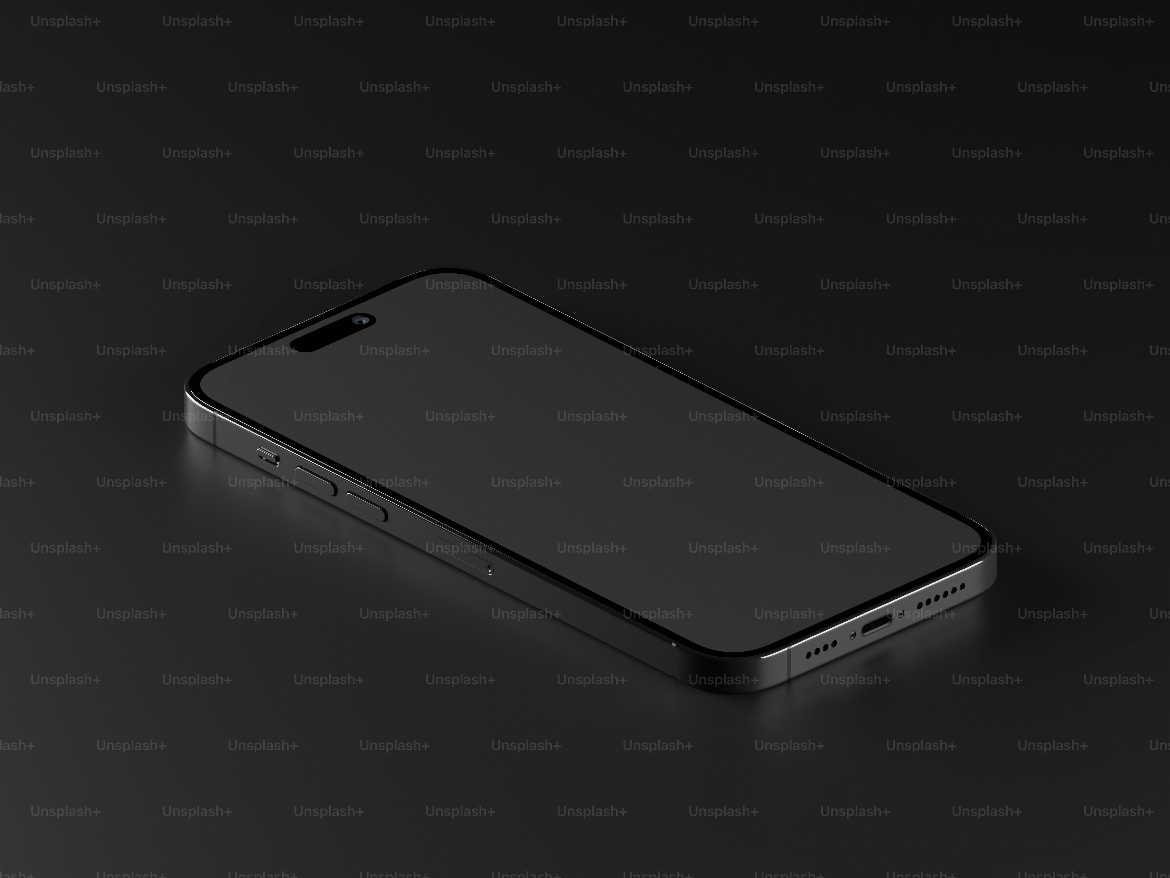 أفضل إكسسوارات الهواتف الذكية