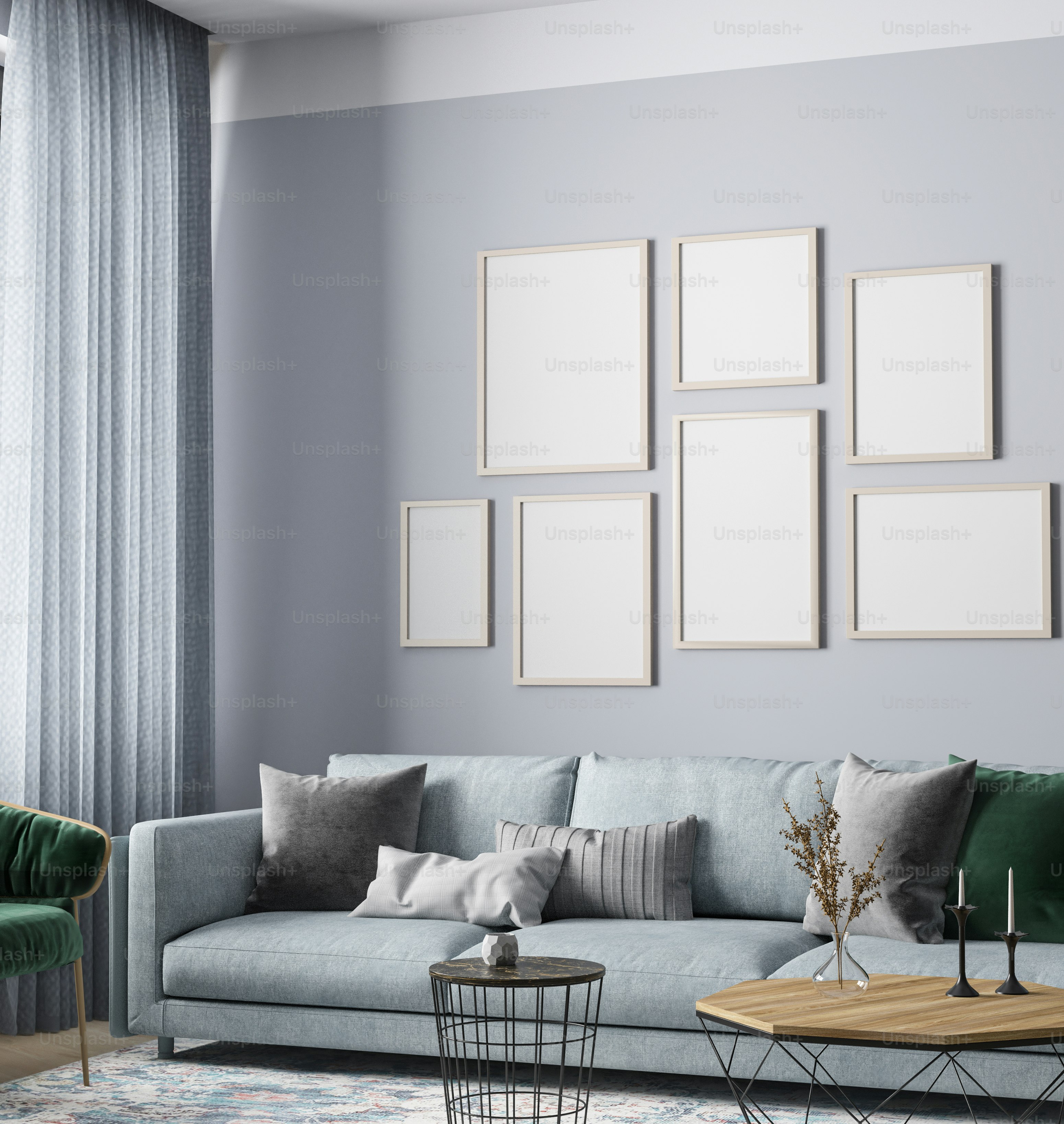Interior Design | 100+ best free photos on Unsplash