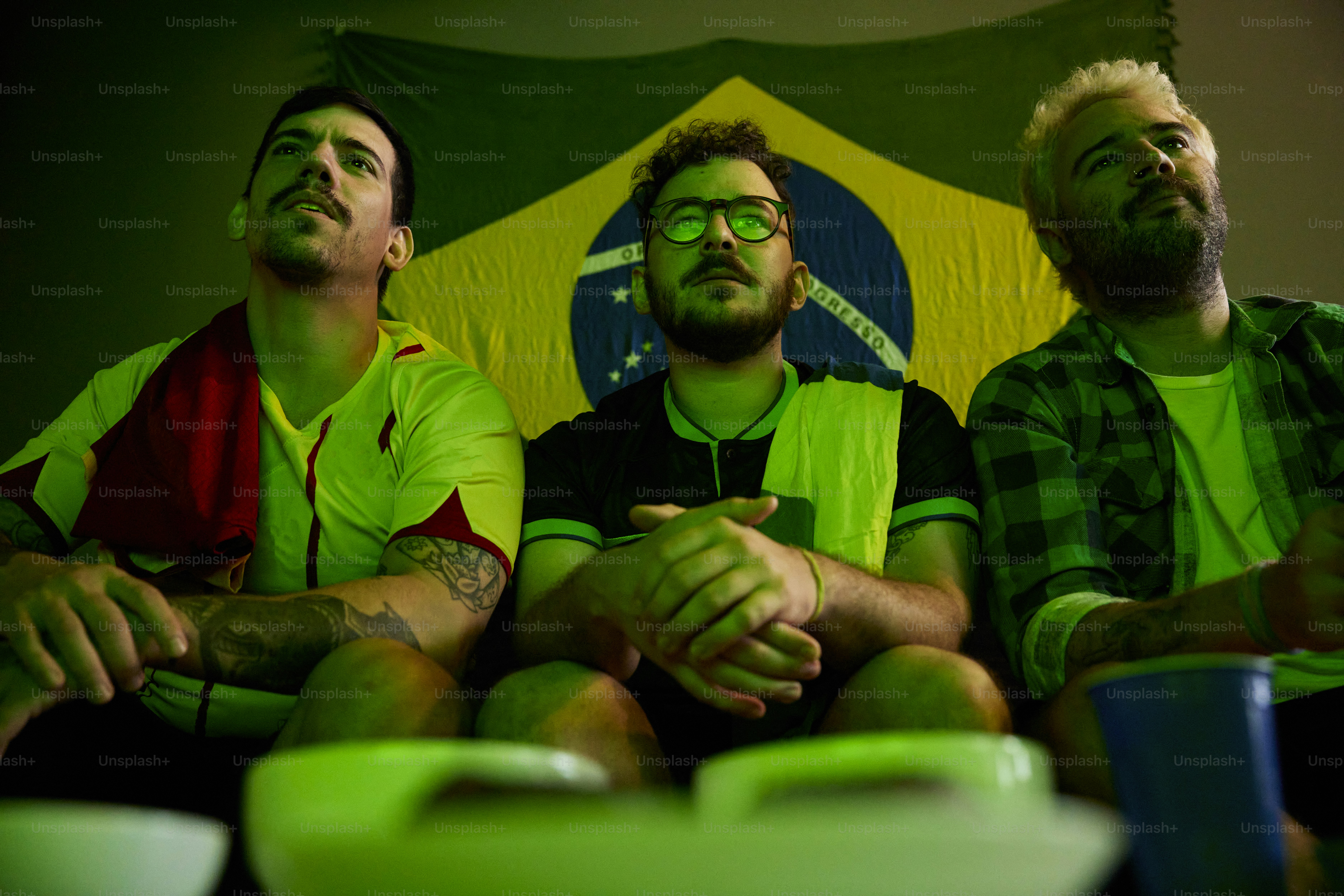 Soccer post cherry hill new jersey 24-25