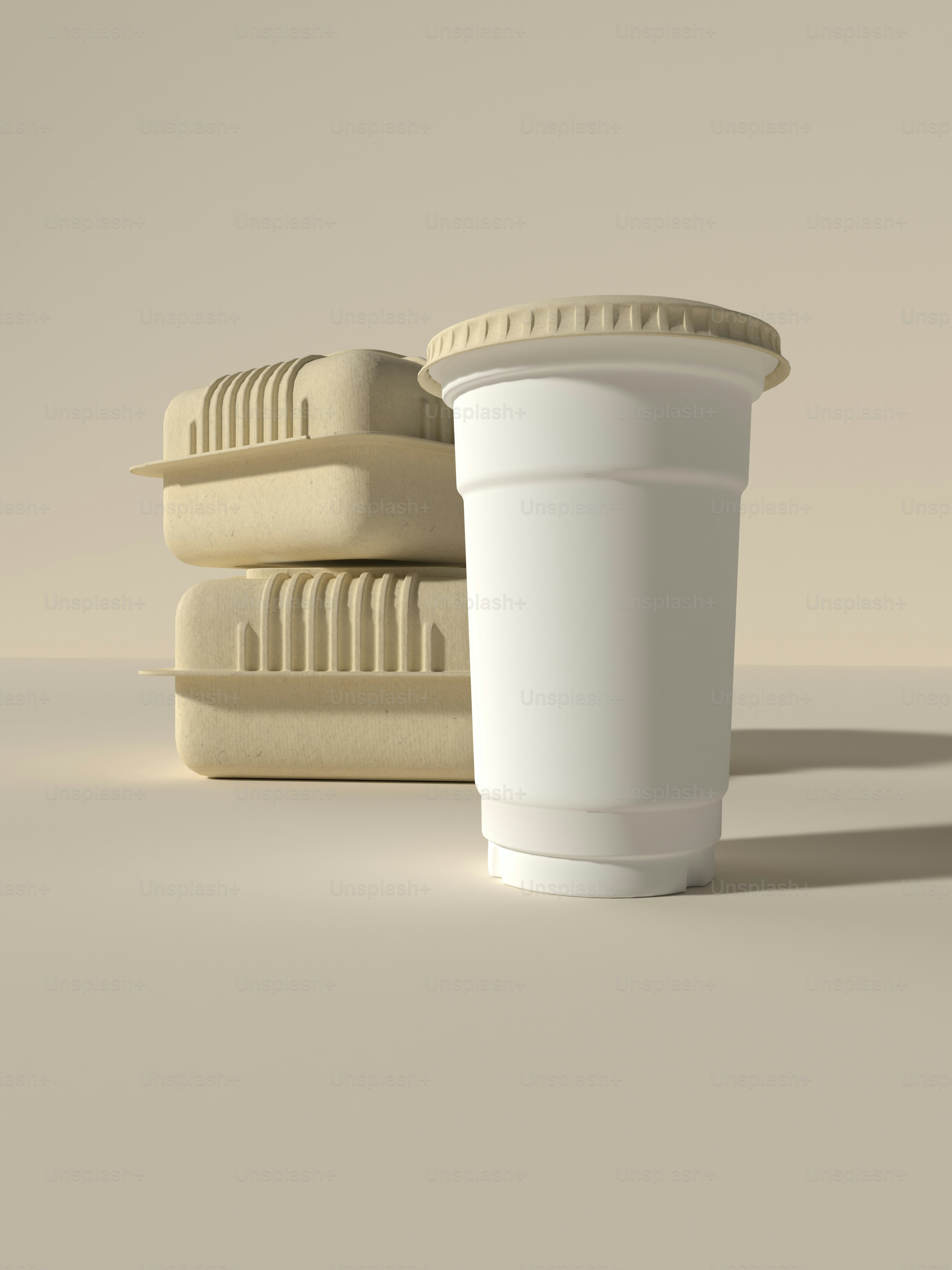 Forbes Daily: The Snack Wrap Is Back, And Wall Street Is Lovin’ It