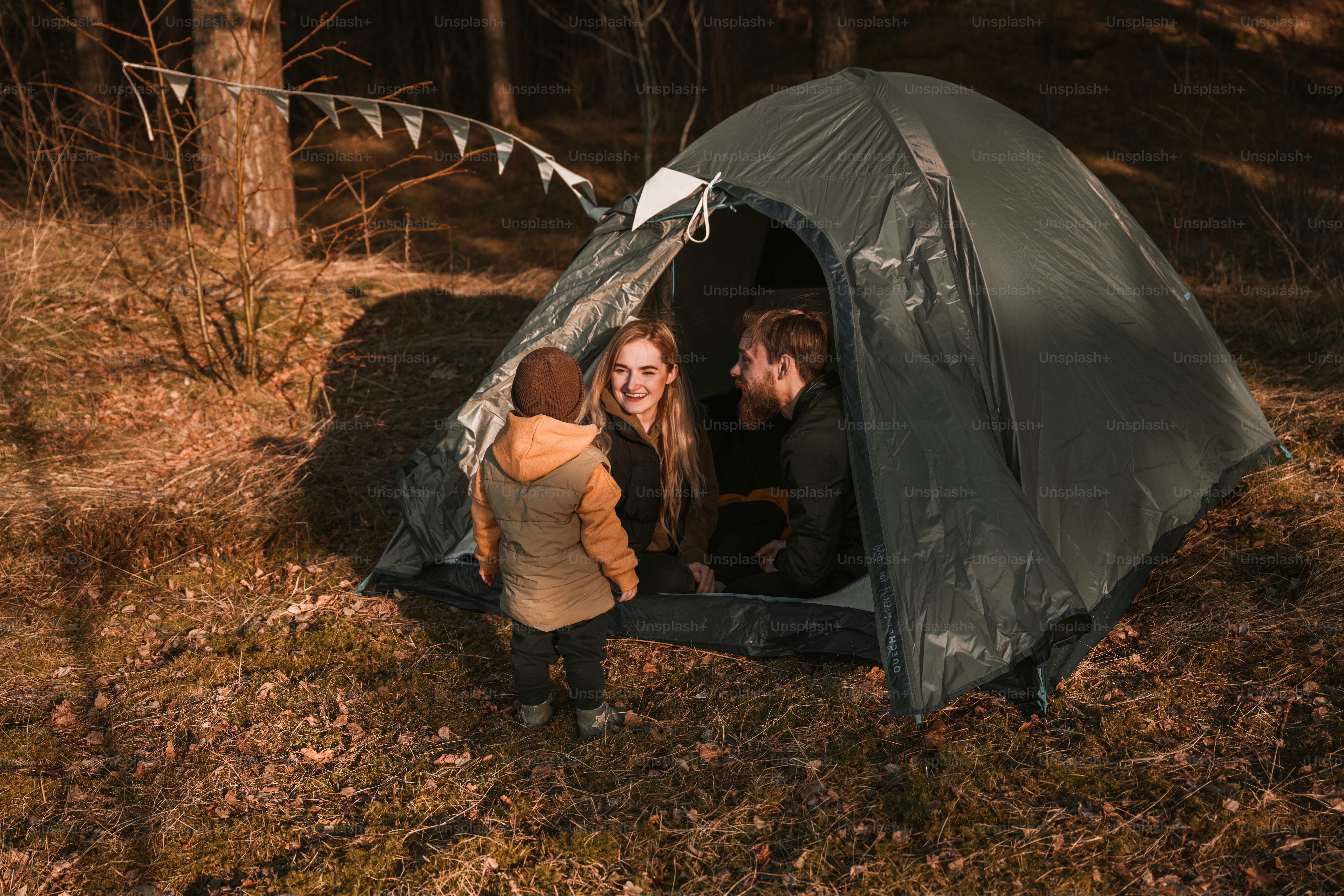 tarp multicam DD Tarp 3x3 Waterproof Camping Tarp  Wylies Outdoor World