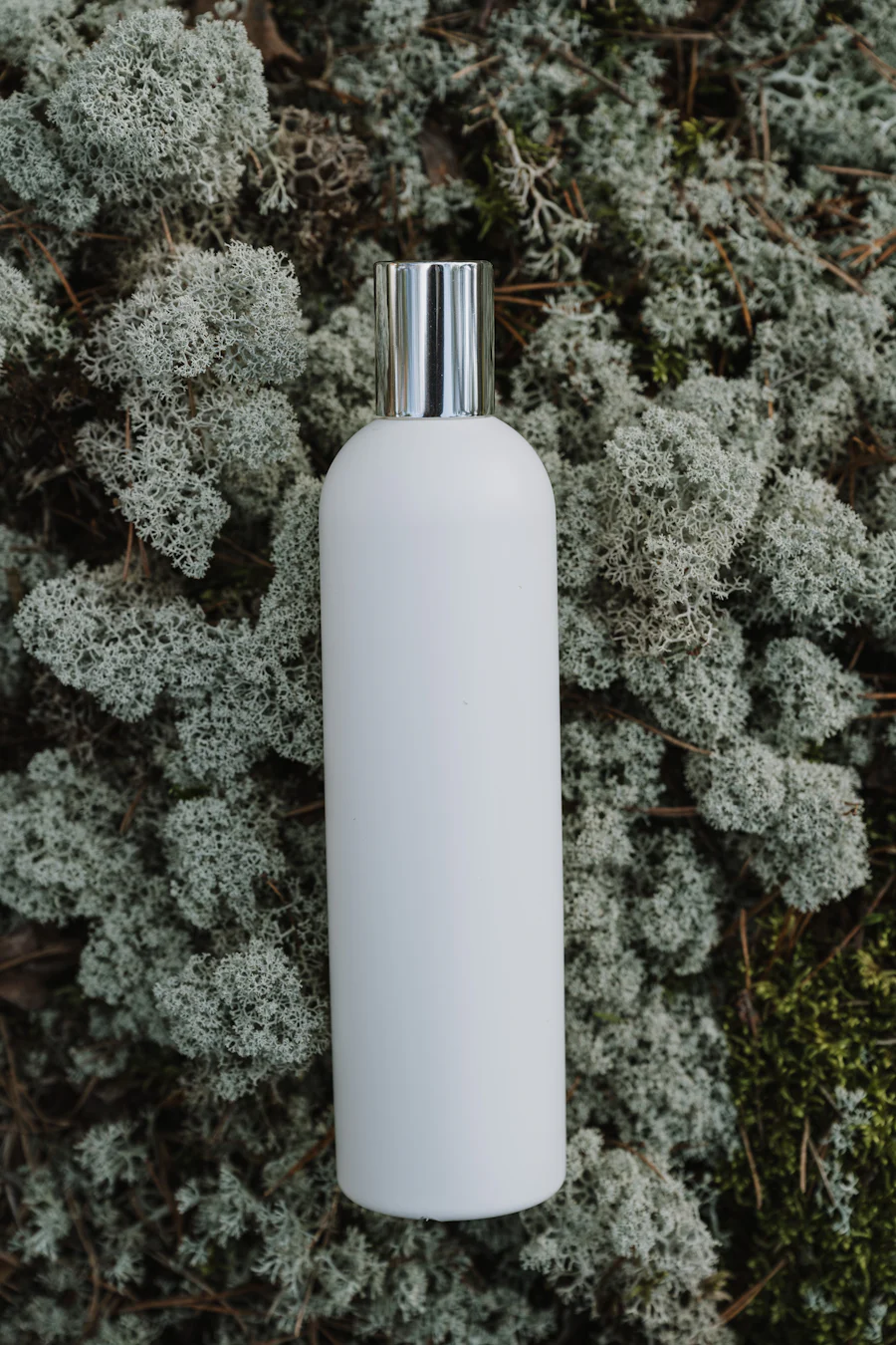 Reusable Water Bottle