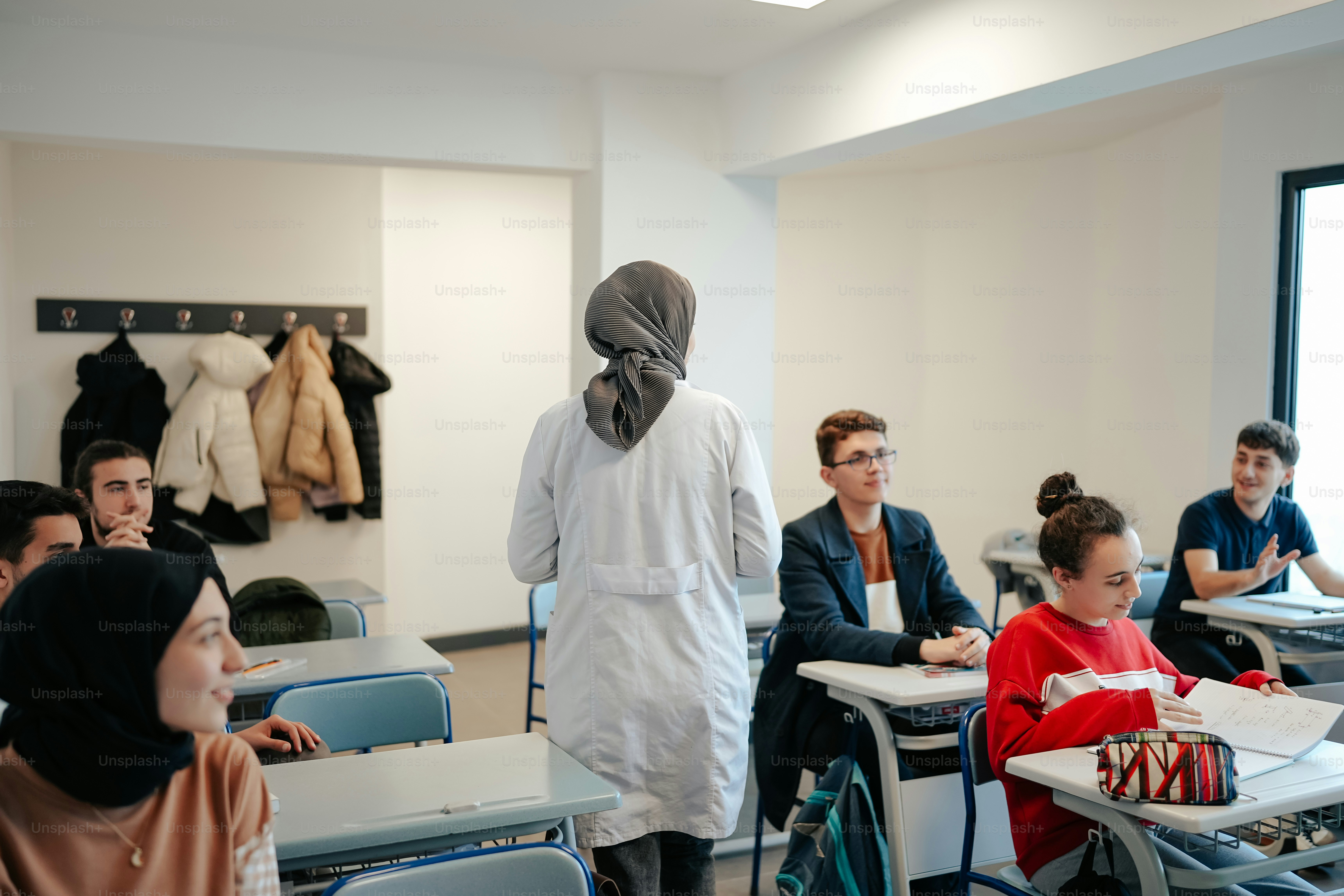 diploma in fashion designing