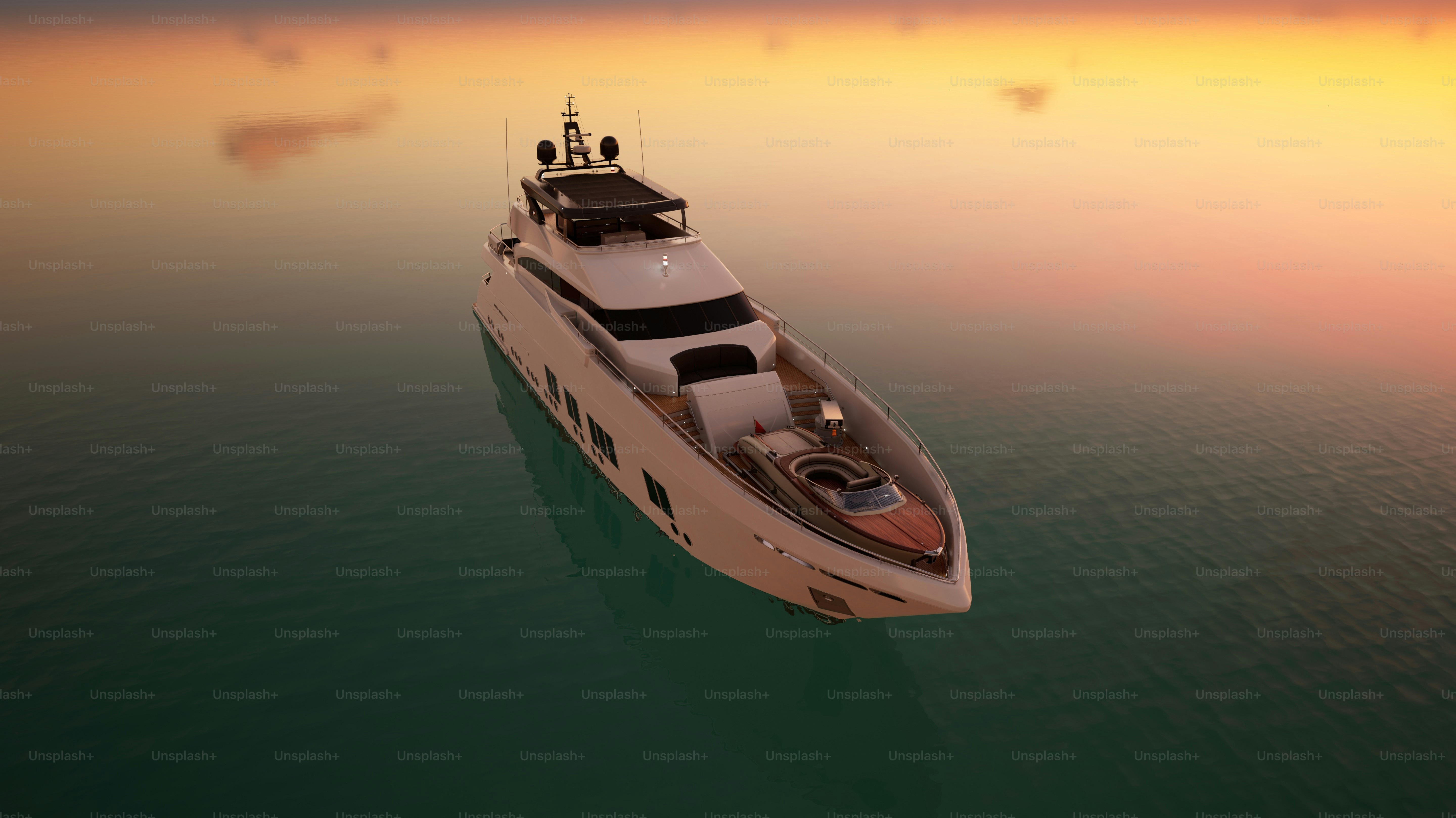 perfumes arabes lattafa huelen lujo baratos