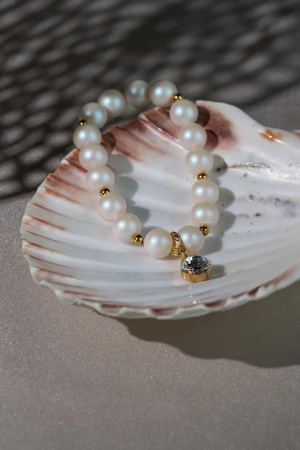 Elegant Bracelet