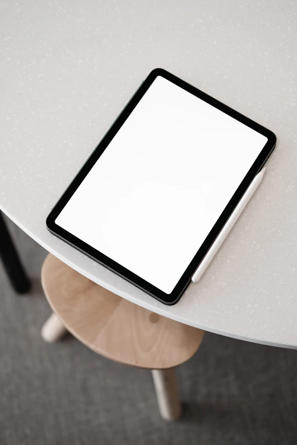 Tablets