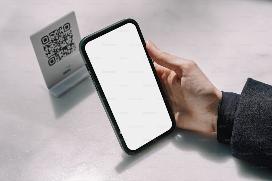 PIX QR Code: How Brazil's Instant Payment System Works