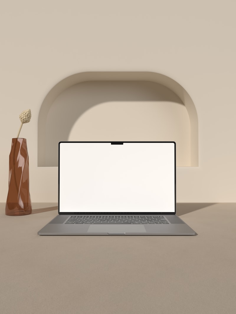 Placements publicitaires natifs intégrés au contenu éditorial