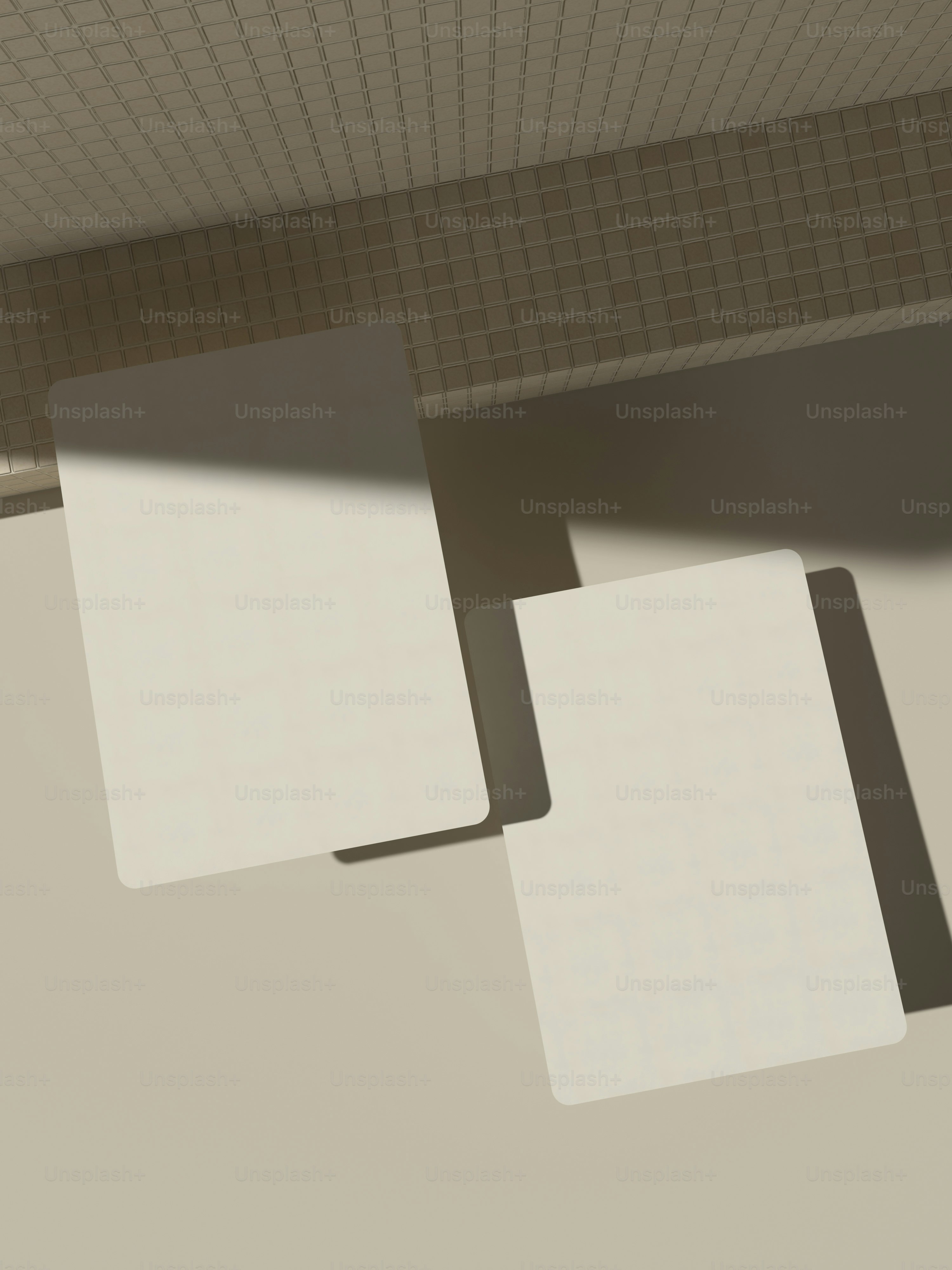 premium_photo-1681302806271-734bd8213f3e