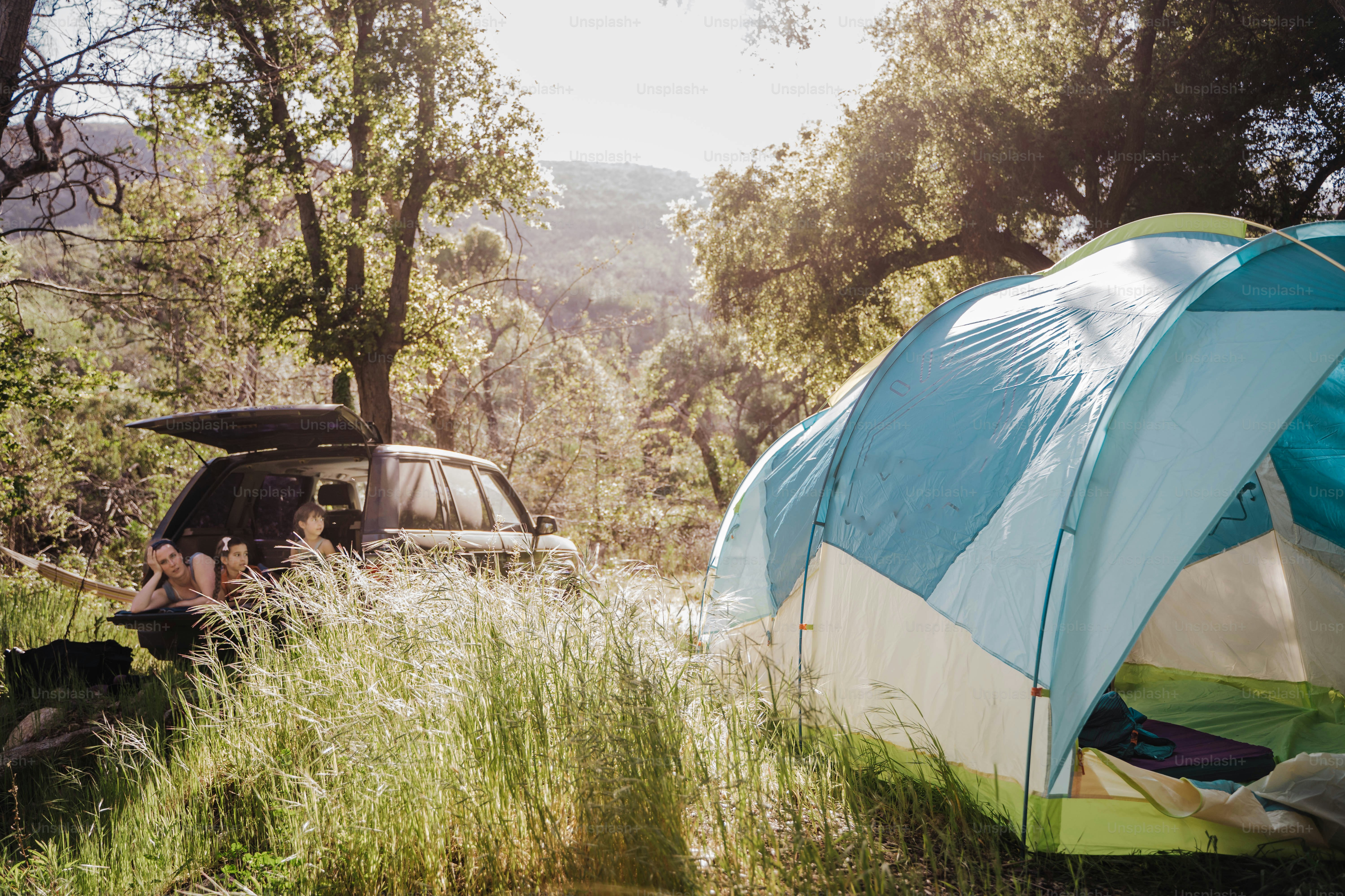 Camping Tents Pictures | Download Free Images on Unsplash