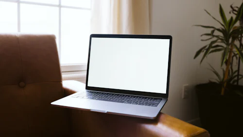 does google penalize ai content data