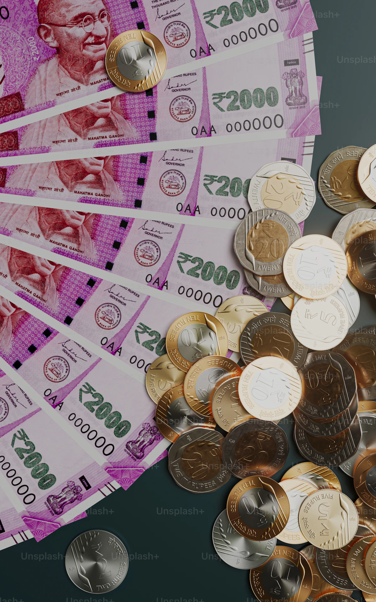 How to Calculate a Chit Fund's Contribution and Dividend