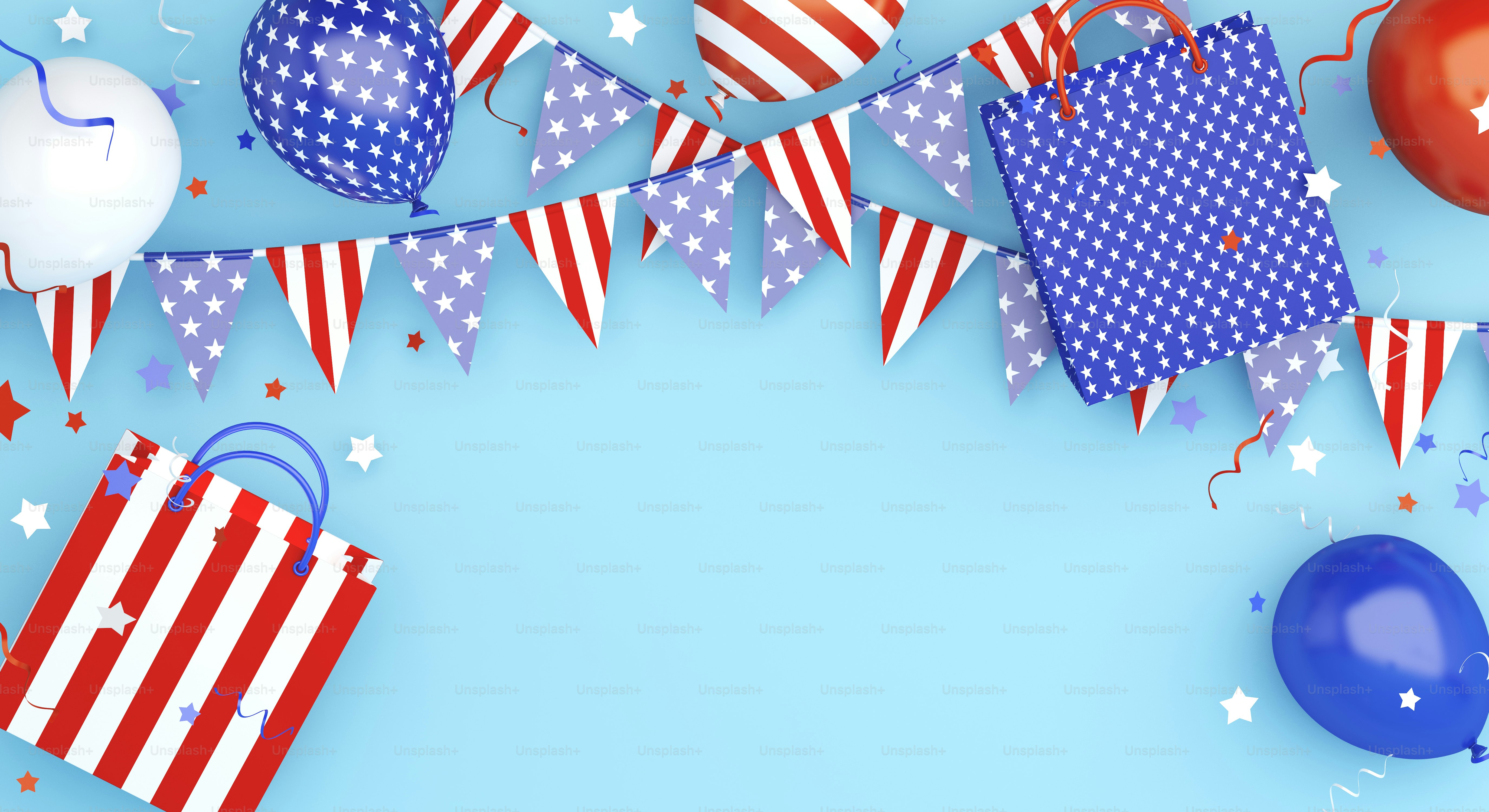 20 Memorial Day Coloring Pages - Smooth Draw, image size:3000x1636