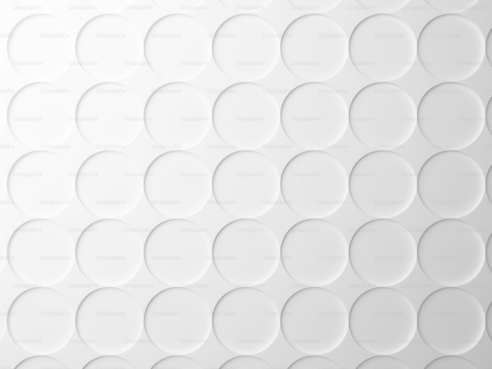 30,000+ Plastic Texture Pictures  Download Free Images on Unsplash