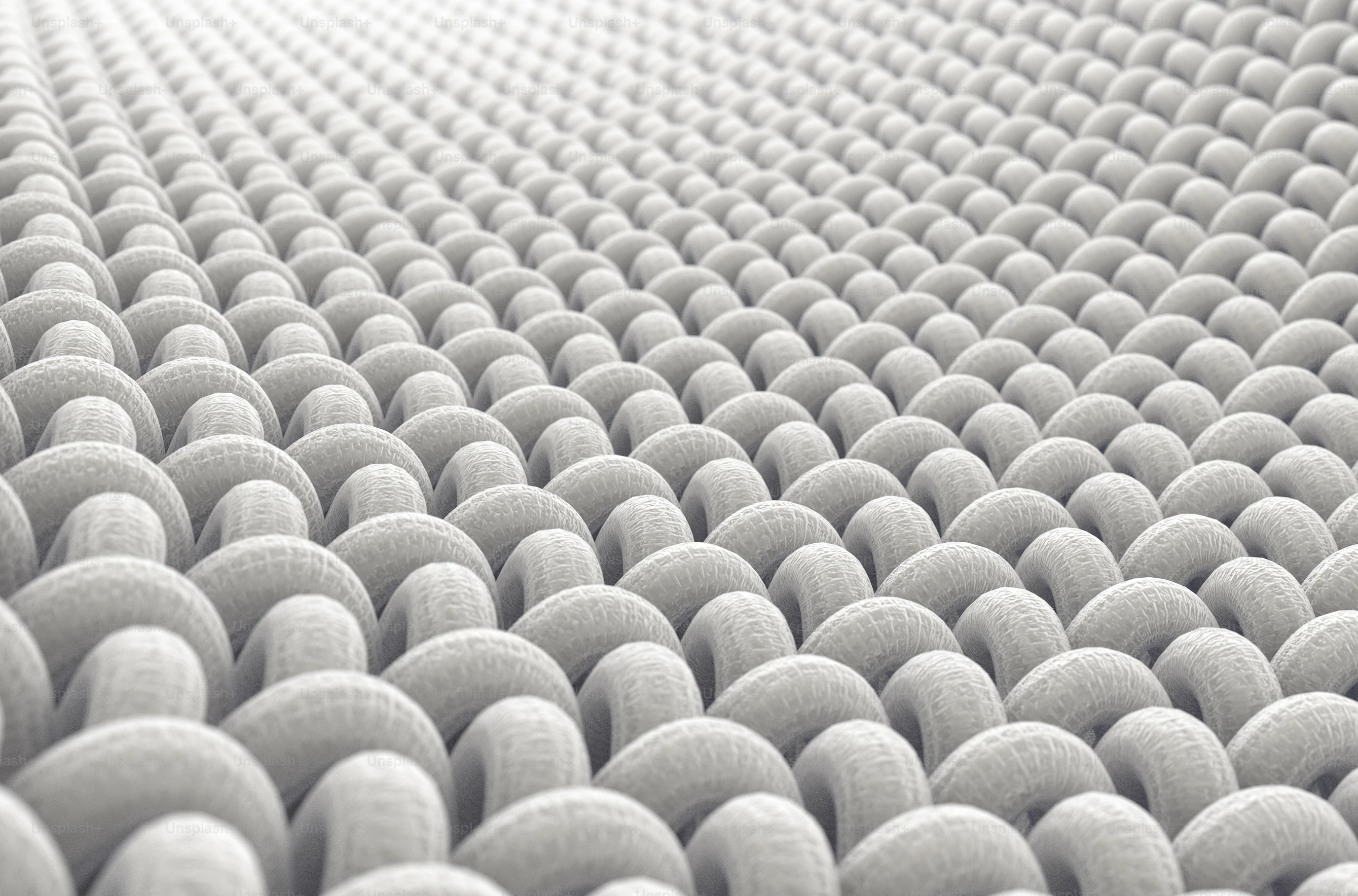 Mattress