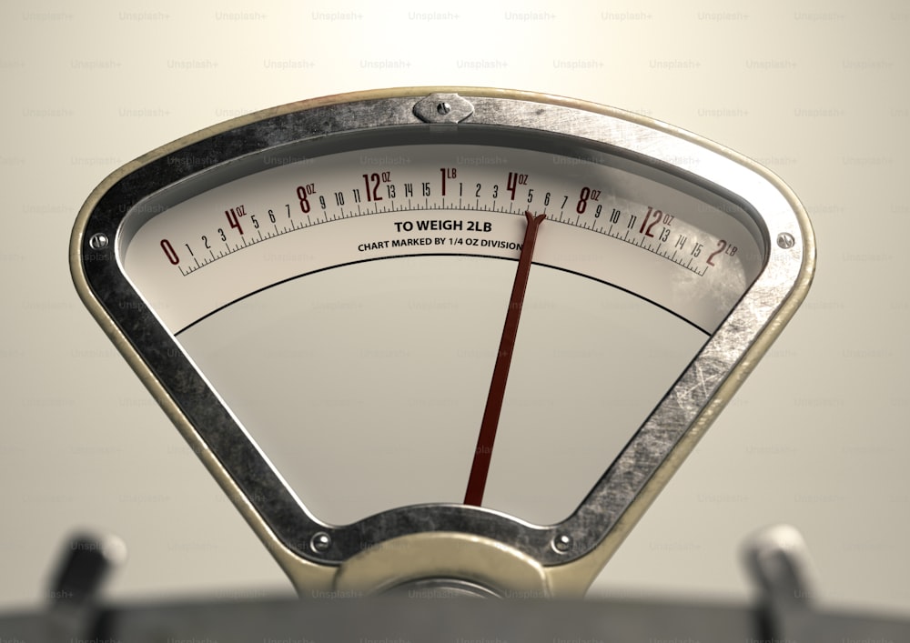 242,146 Balance Scale Royalty-Free Images, Stock Photos & Pictures