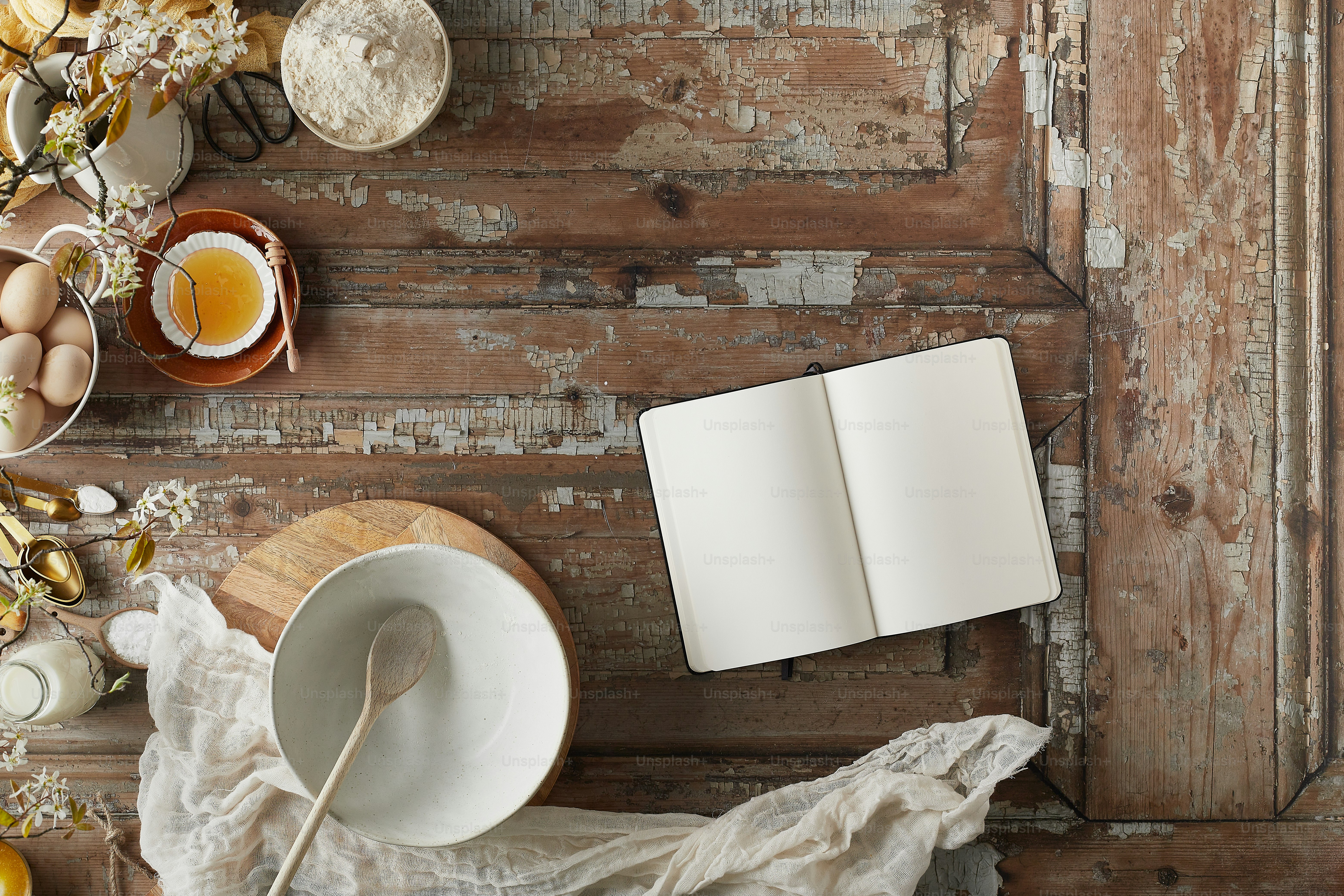 7 Coffee Table Books That Spark Conversation