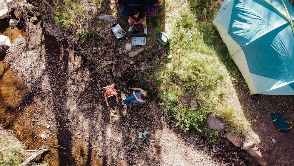 Camping Equipment Pictures  Download Free Images on Unsplash