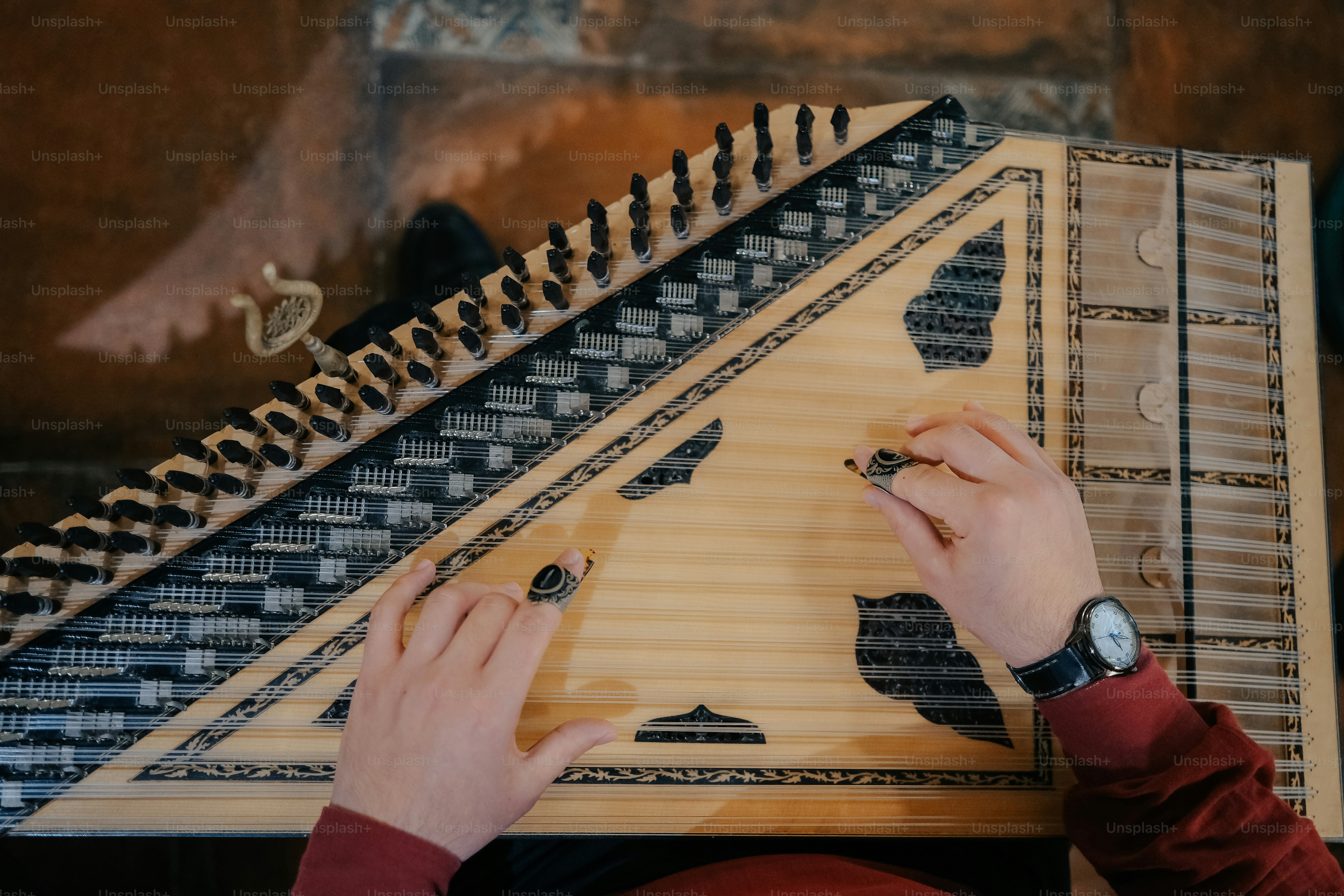 Zither Pictures | Download Free Images on Unsplash