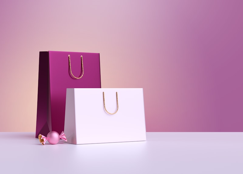 Luxury Gift