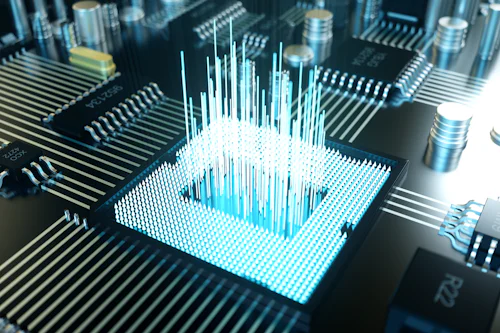 technical seo for llms