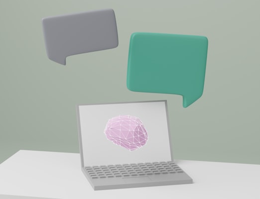 Inside Google’s AI Overviews: What “folsrch” Reveals About How Synthetic Answers Are Built