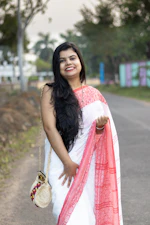 Ananya Roy - Wedding Client Kolkata