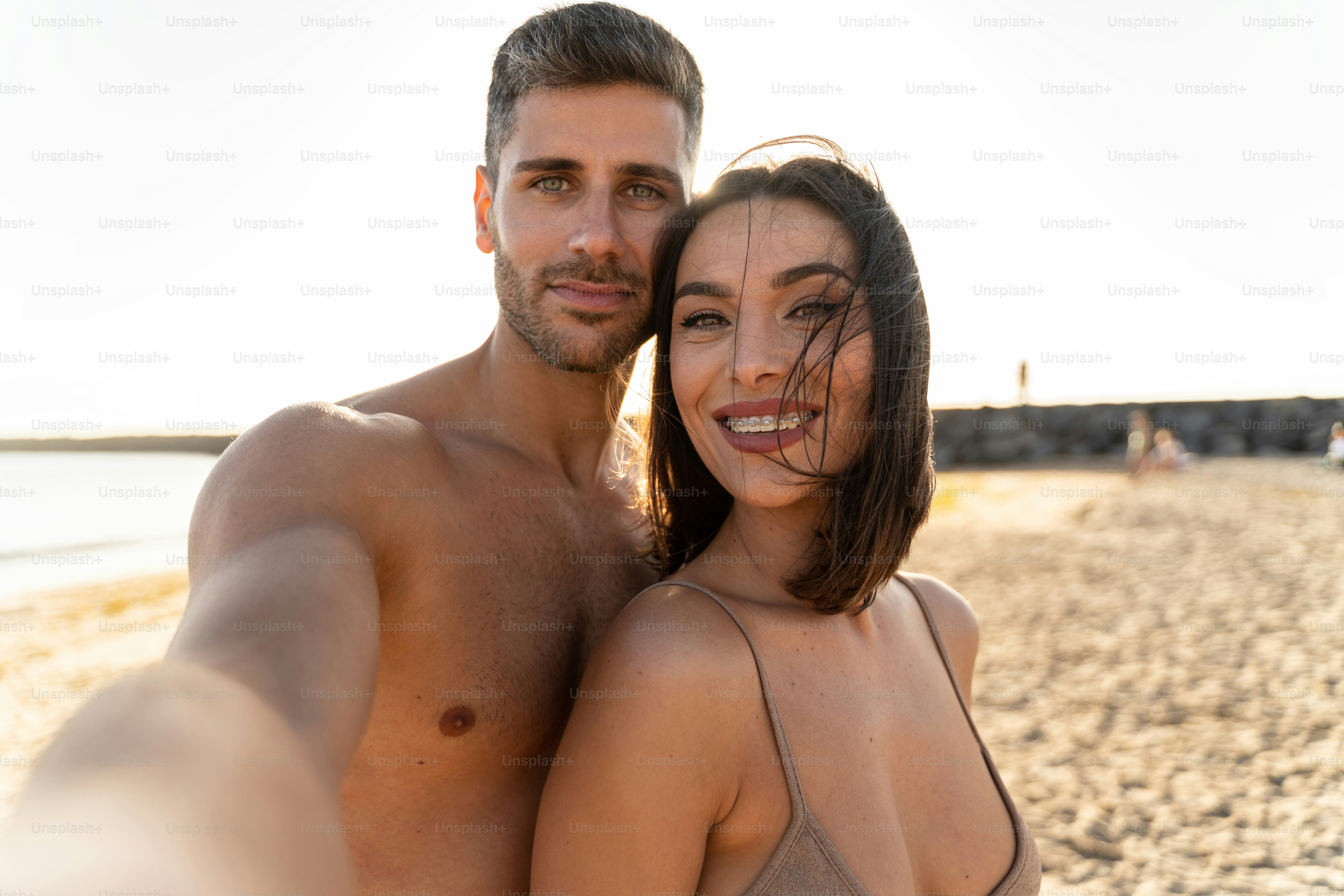 premium_photo-1681483946900-ac31375f03ba?ixid=M3wxMjA3fDB8MXxzZWFyY2h8MTN8fGxpdmUlMjBzZXglMjBjYW1zJTIwaW4lMjBhbGwlMjBjb3VudHJpZXMlMjBsaXZlJTIwbm93fGVufDB8fHx8MTc1NTY0NjU3MHww\u0026ixlib=rb-4.1.0