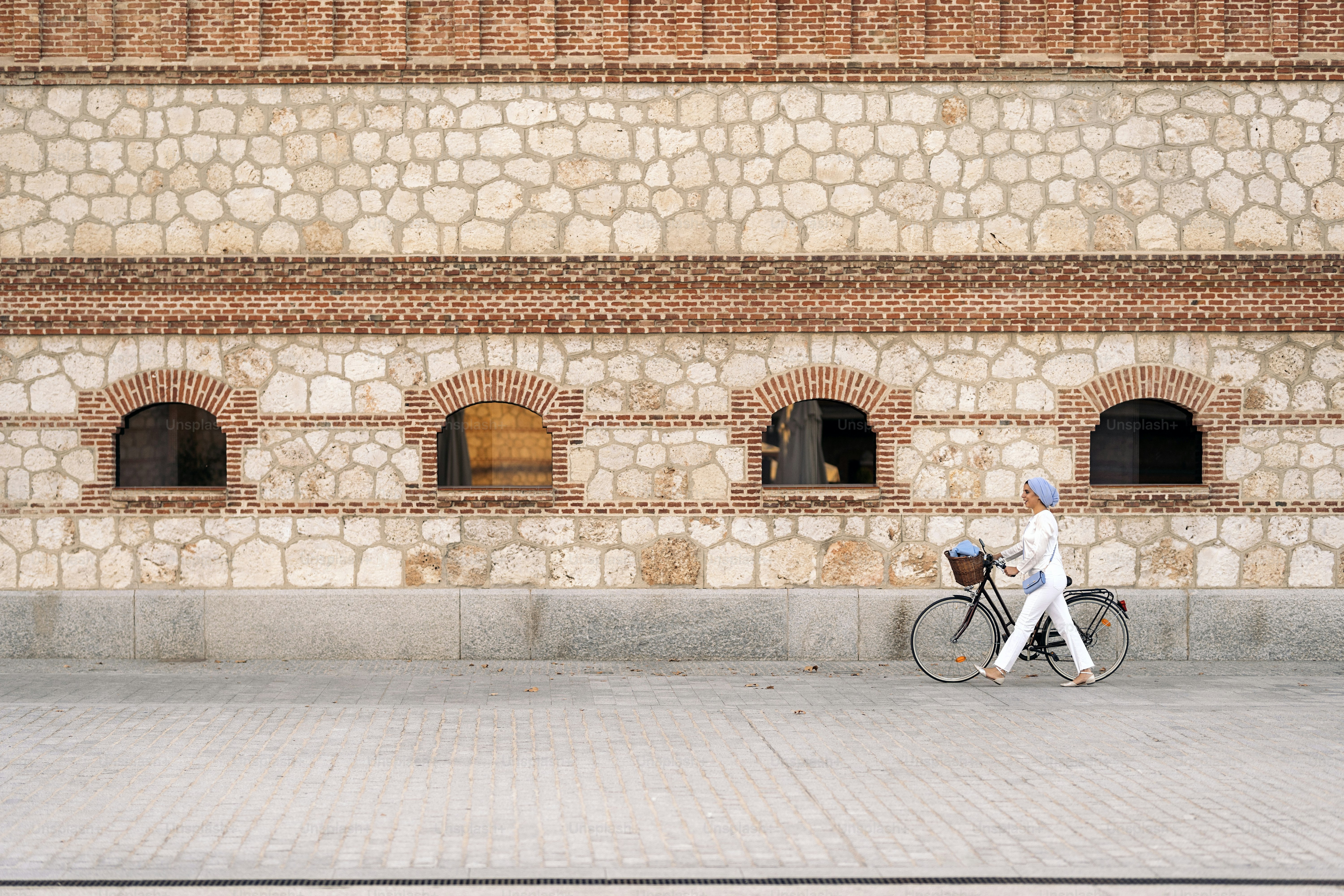 Arab Culture Pictures | Download Free Images on Unsplash