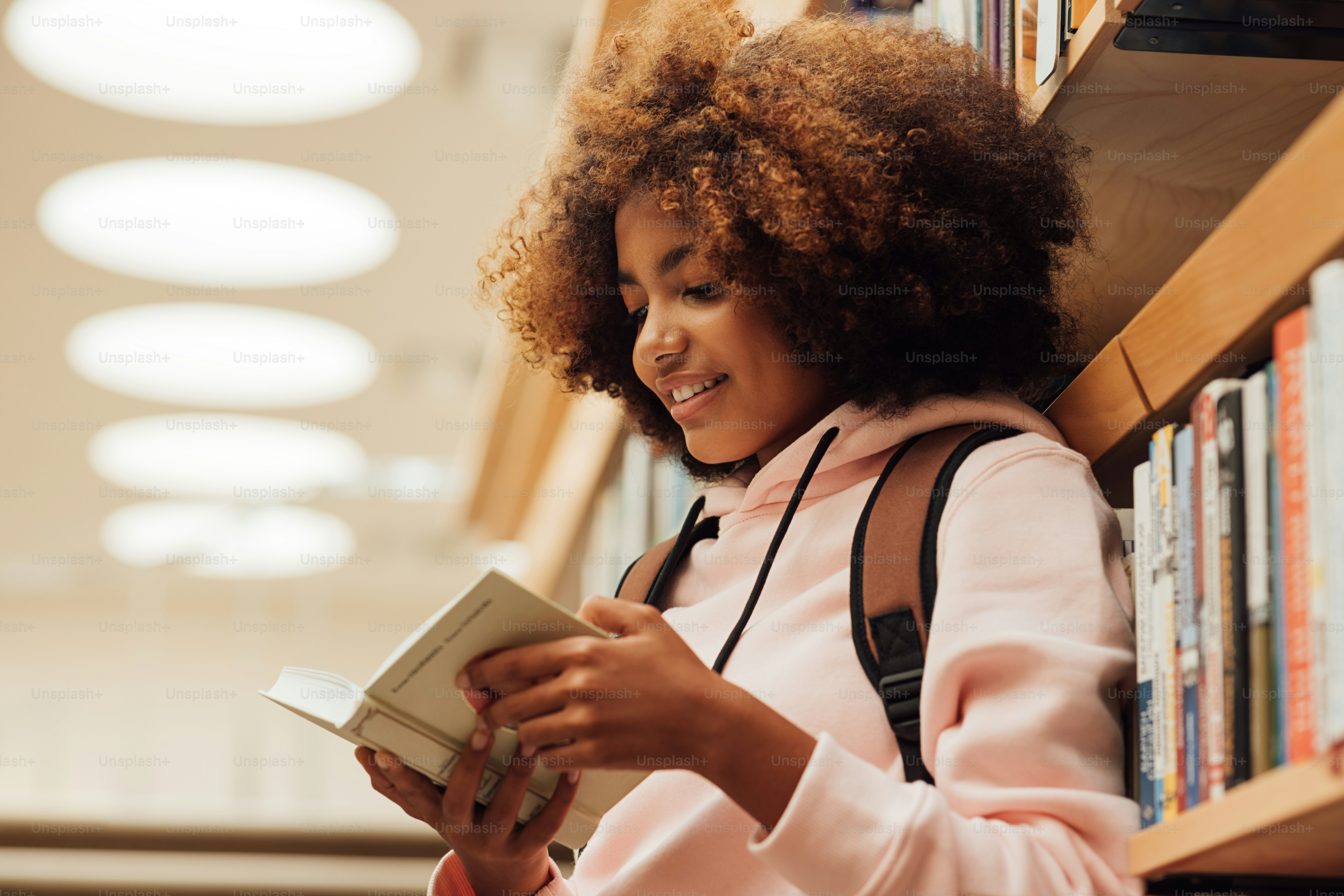 12 Books Every Teen Should Read Before 18