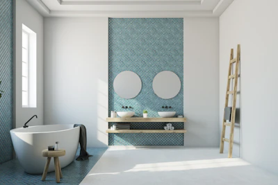 Gallery 2
