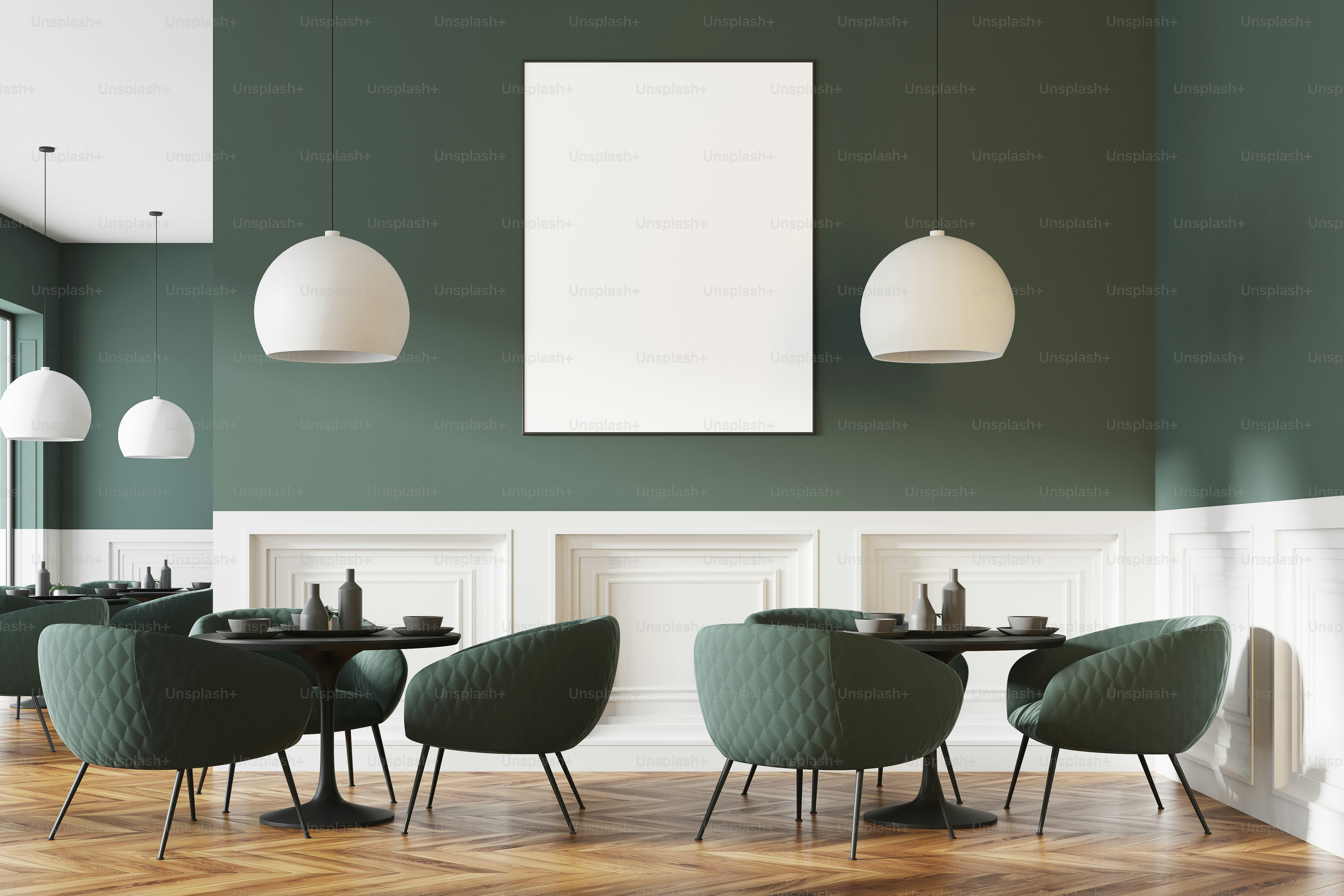 Restaurant Wall Pictures | Download Free Images on Unsplash, image size:3000x2000