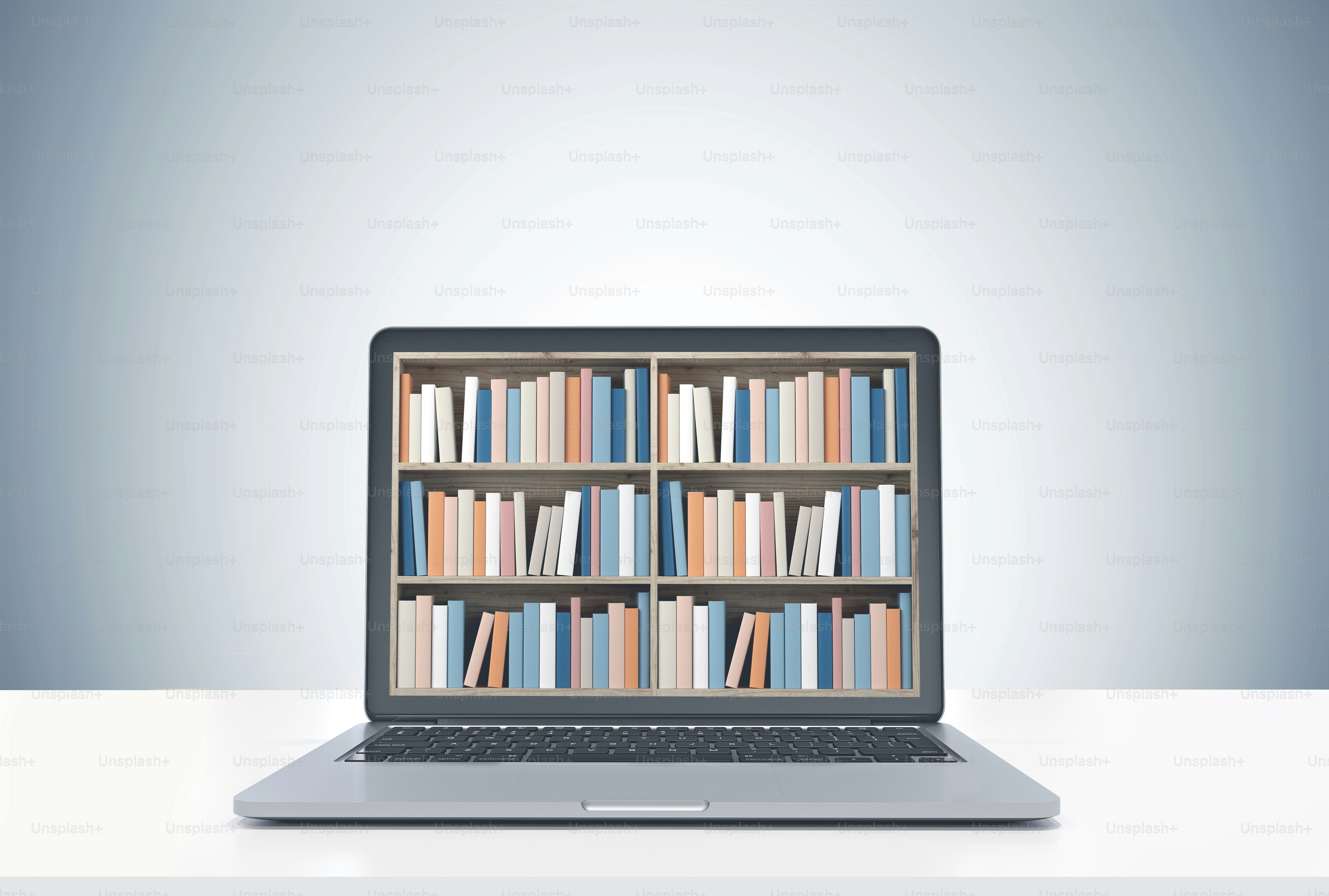 premium_photo-1681487441850-fb21c22f5c48?ixid=M3wxMjA3fDB8MXxzZWFyY2h8MTN8fGVib29rc3xlbnwwfHx8fDE3NjUwNDIyOTh8MA\u0026ixlib=rb-4.1.0