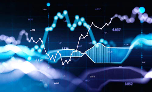 Data Analysts & Scientists