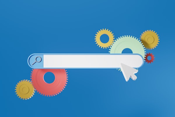 Intent Collapse: Why the Old Rules of Search No Longer Apply