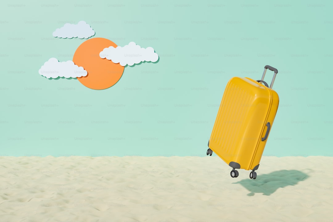 How extreme summer heat can ruin