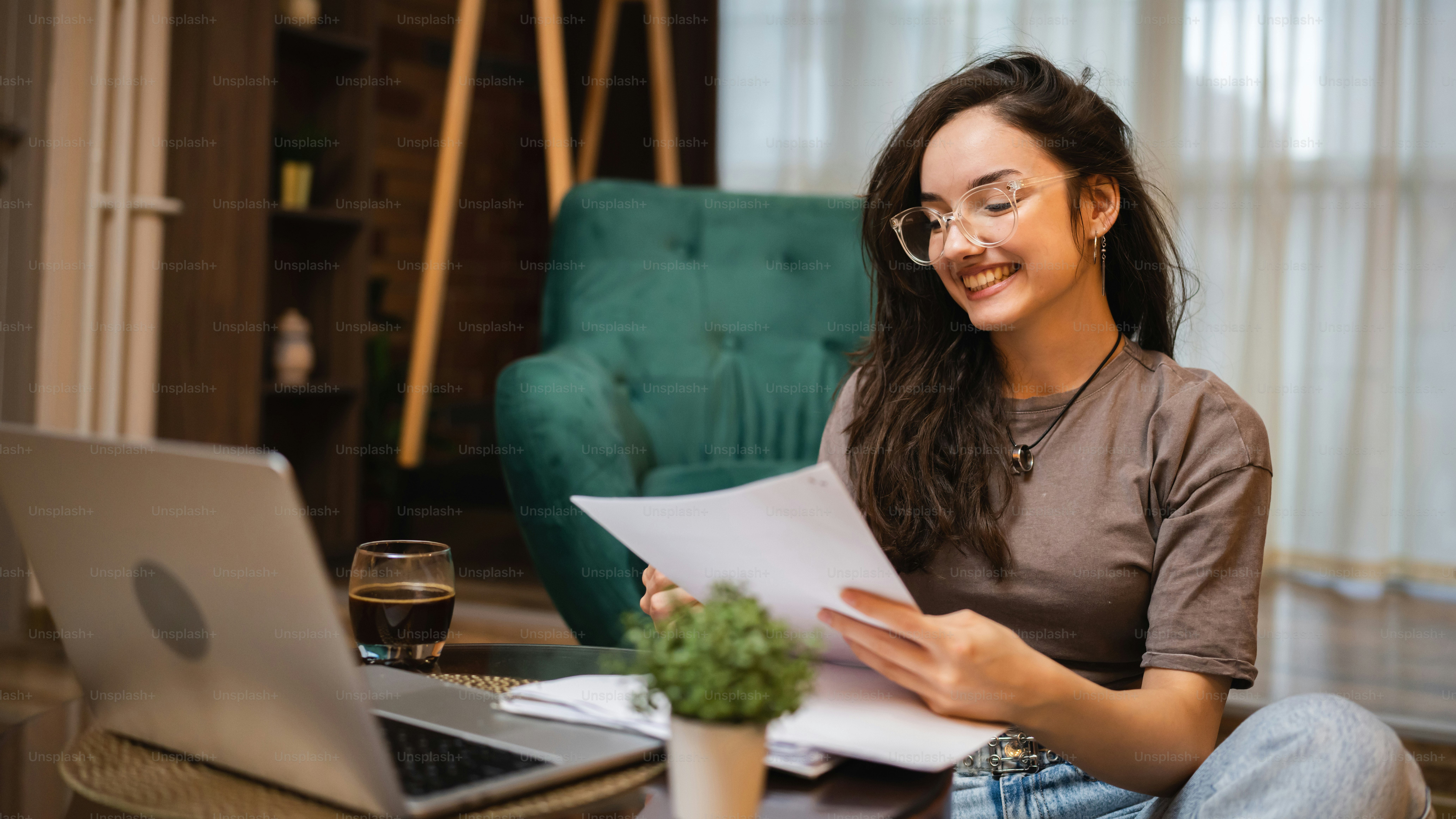 999+ Virtual Learning Pictures | Download Free Images on Unsplash