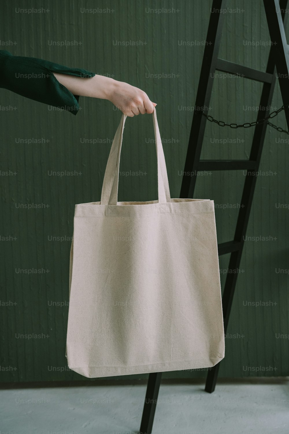 500+ Grocery Bag Pictures  Download Free Images on Unsplash
