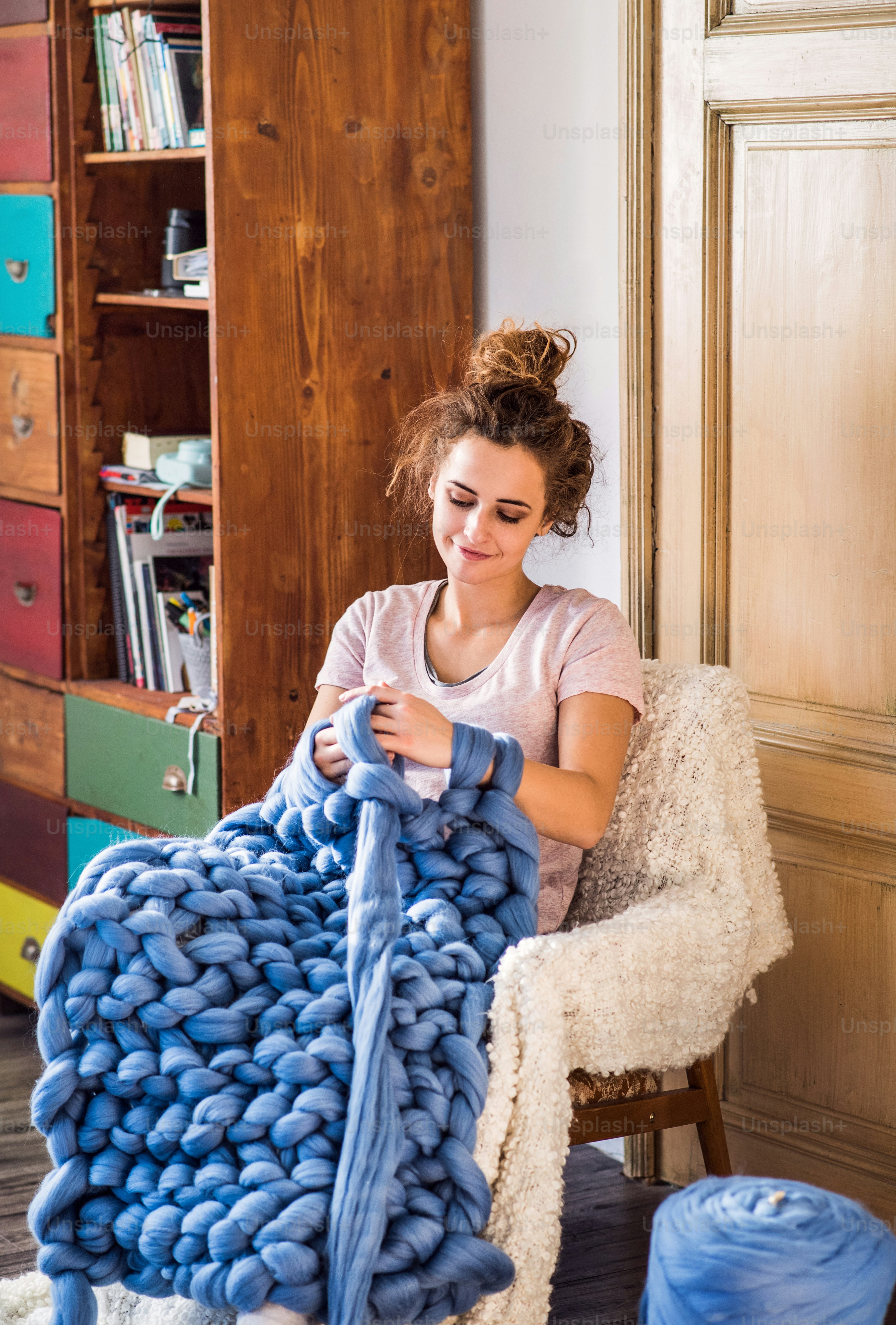 Sarah Opie Knits Cover