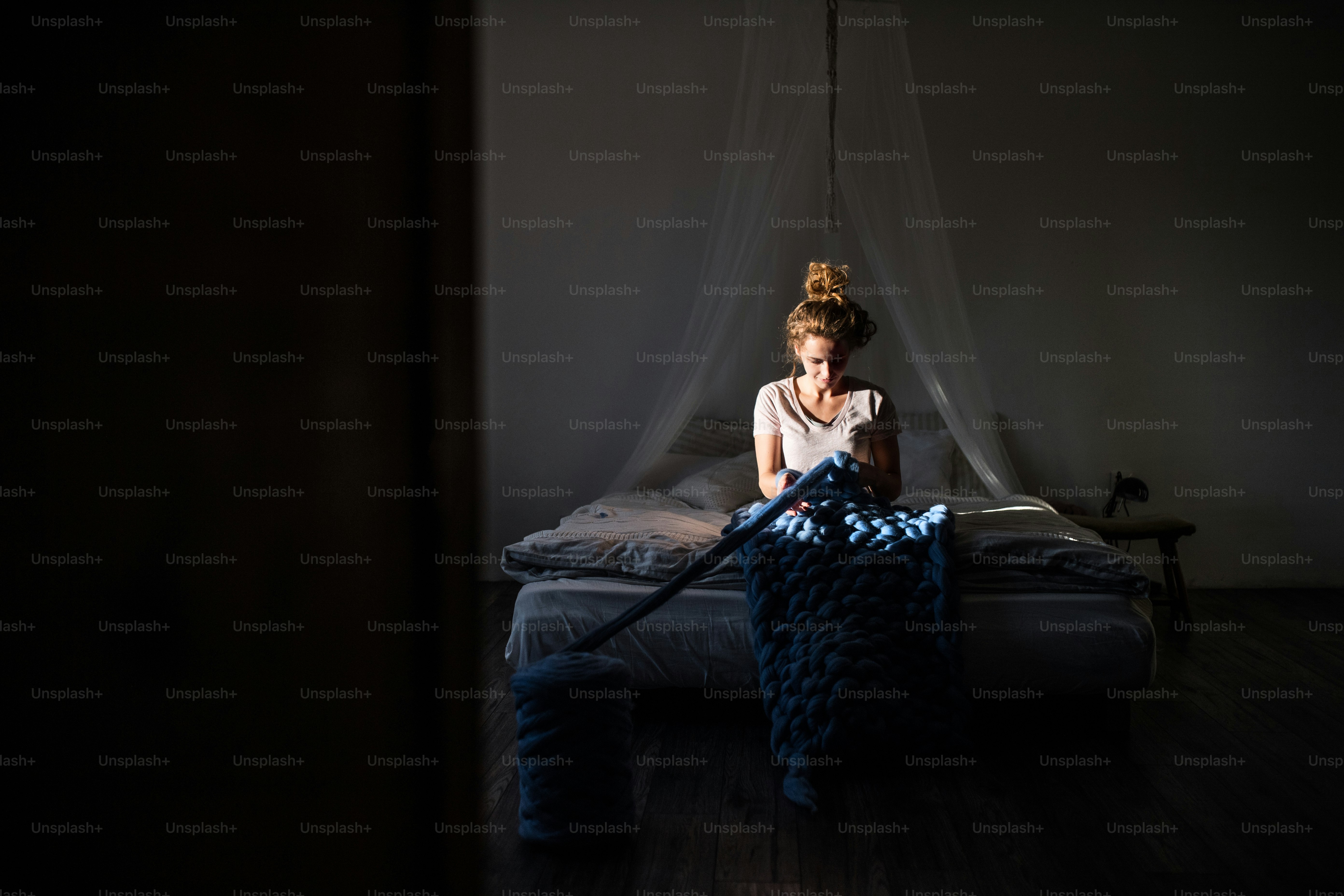 Three Finest Practices For Boudoir Photography Meaning