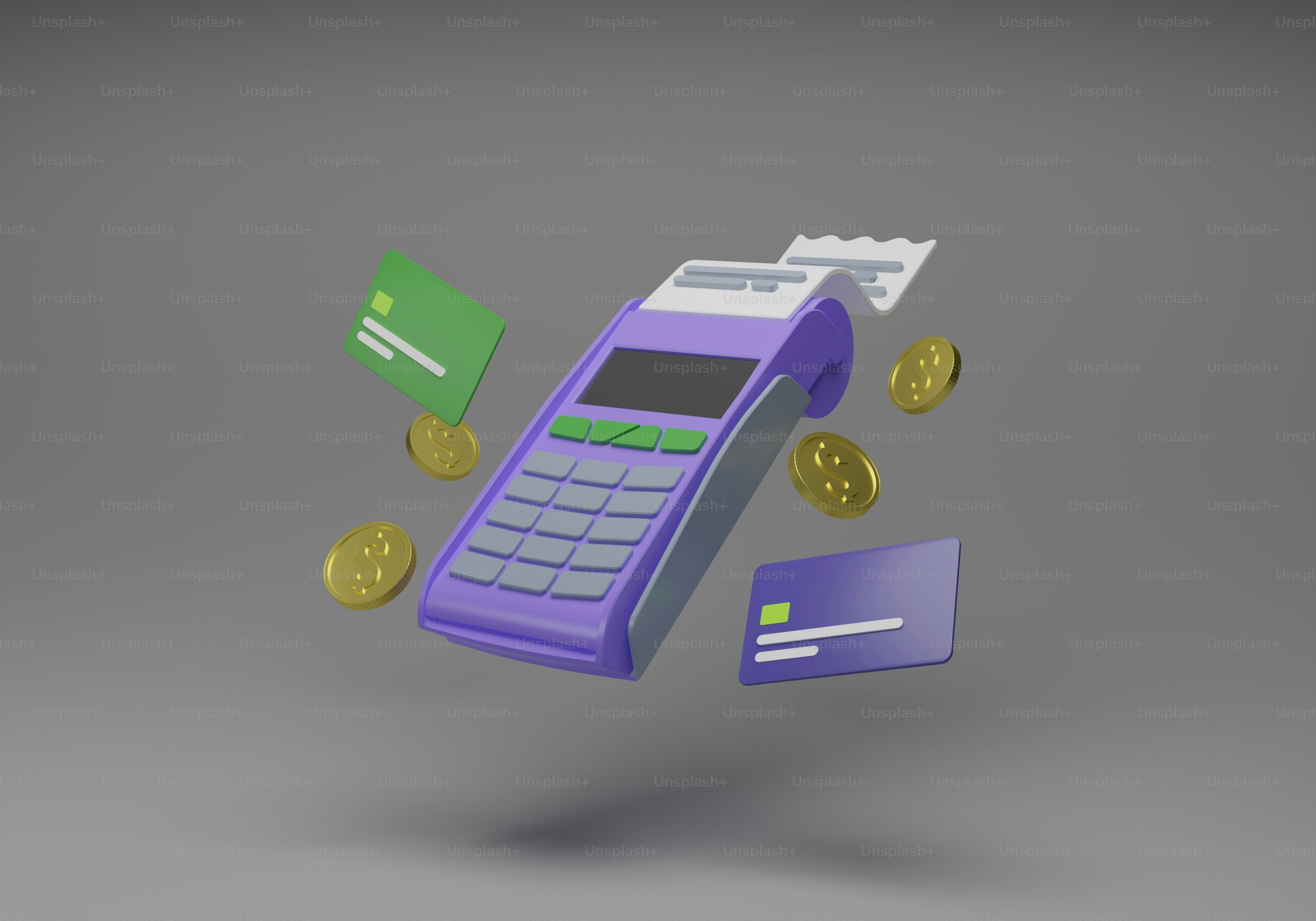 Zahlungsarten Autoverkauf: Überweisung, Bar, Treuhand sicher | Sayedi