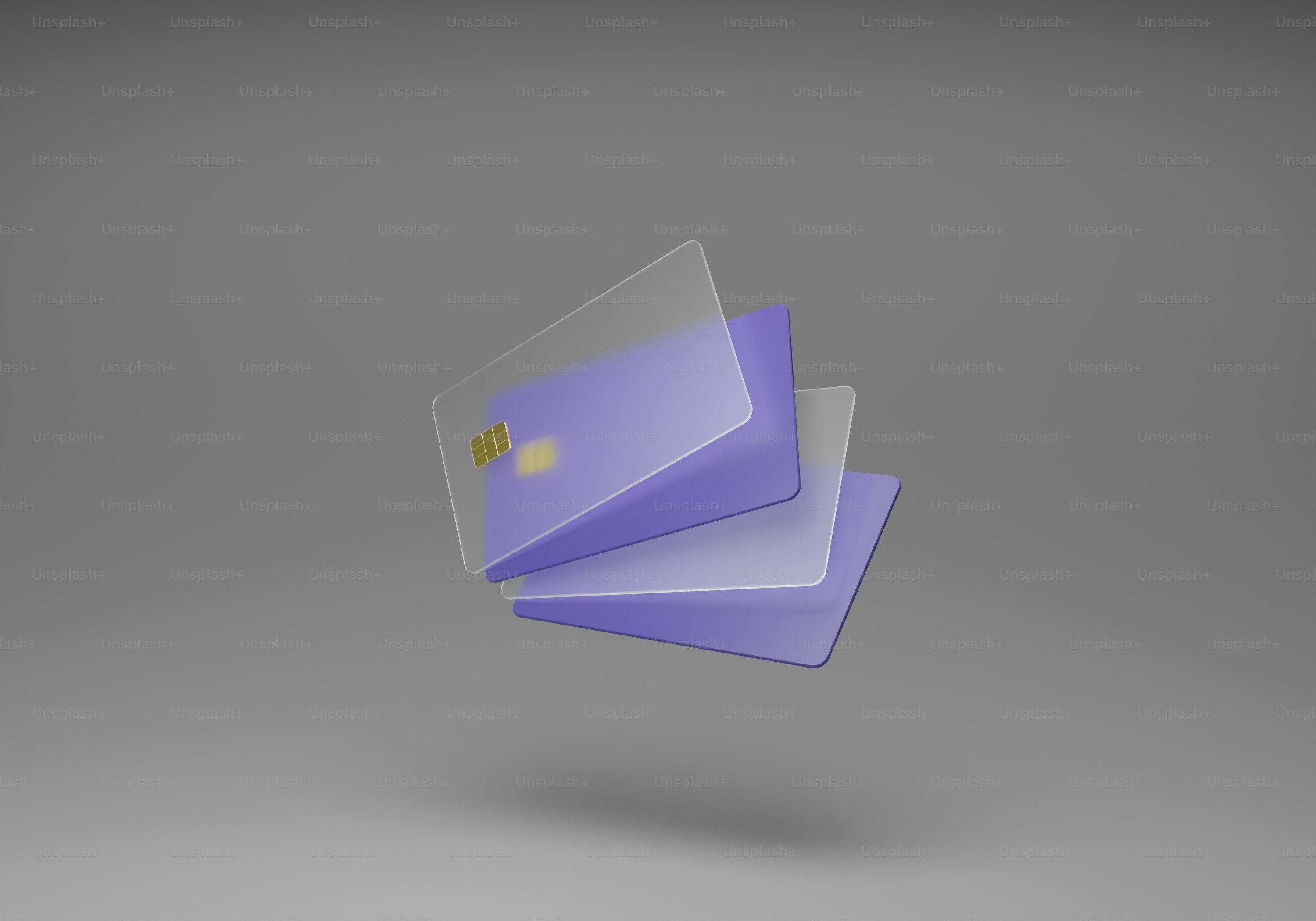 payment card