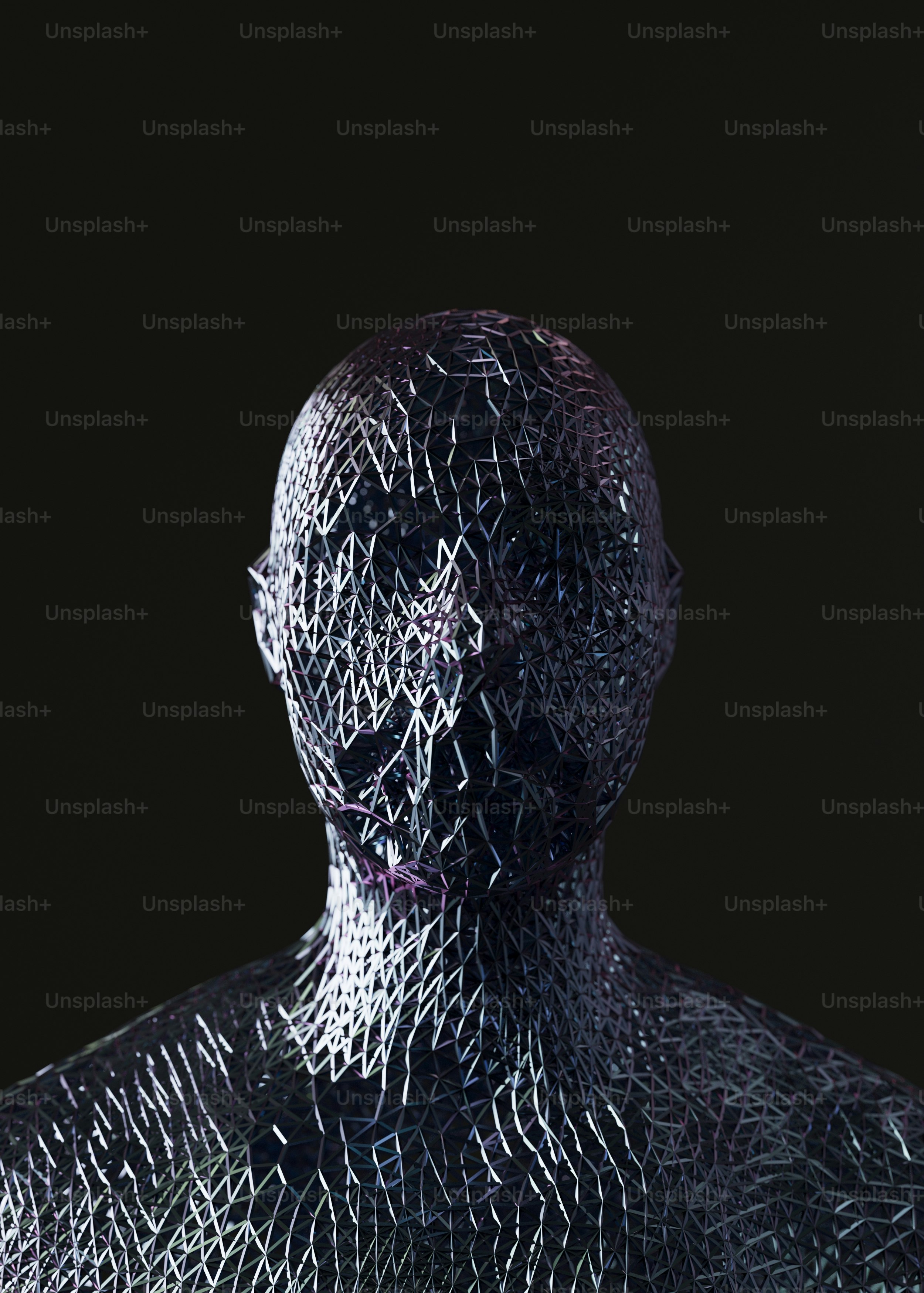 premium_photo-1681586125928-a9f3045fec43